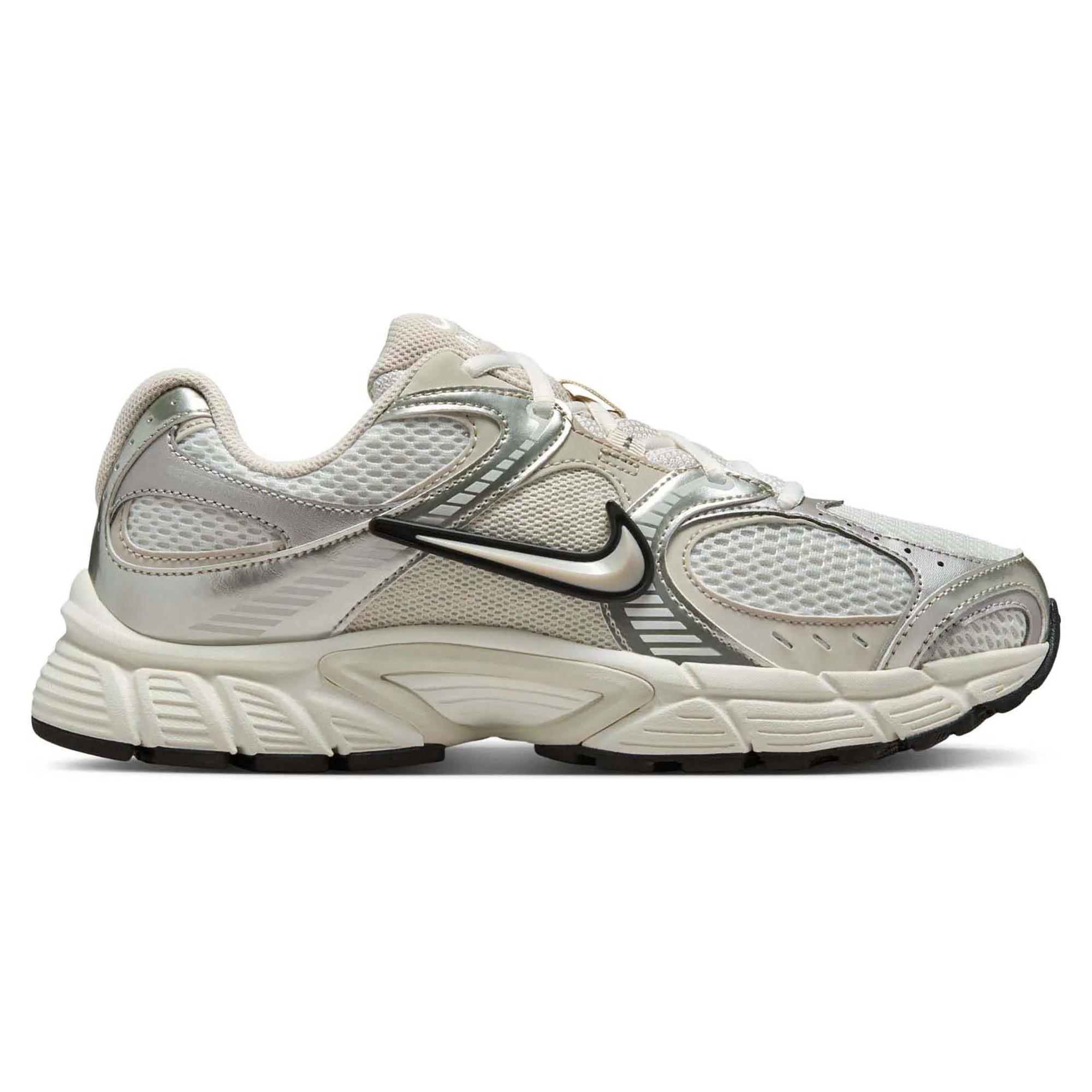 V5 RNR Women's Sportswear Shoes