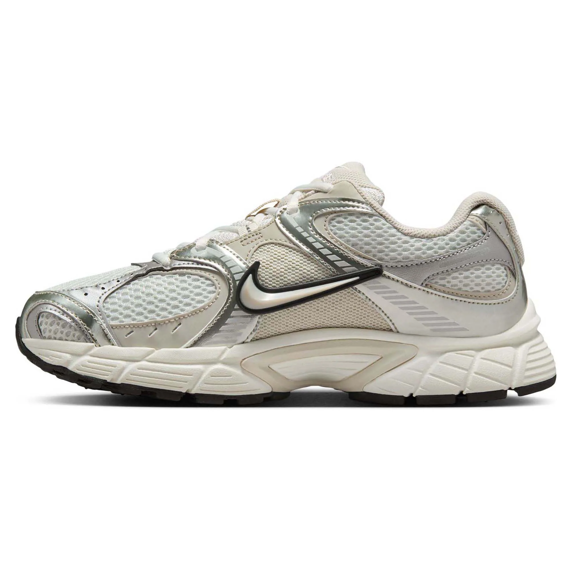 V5 RNR Women's Sportswear Shoes - Image 2