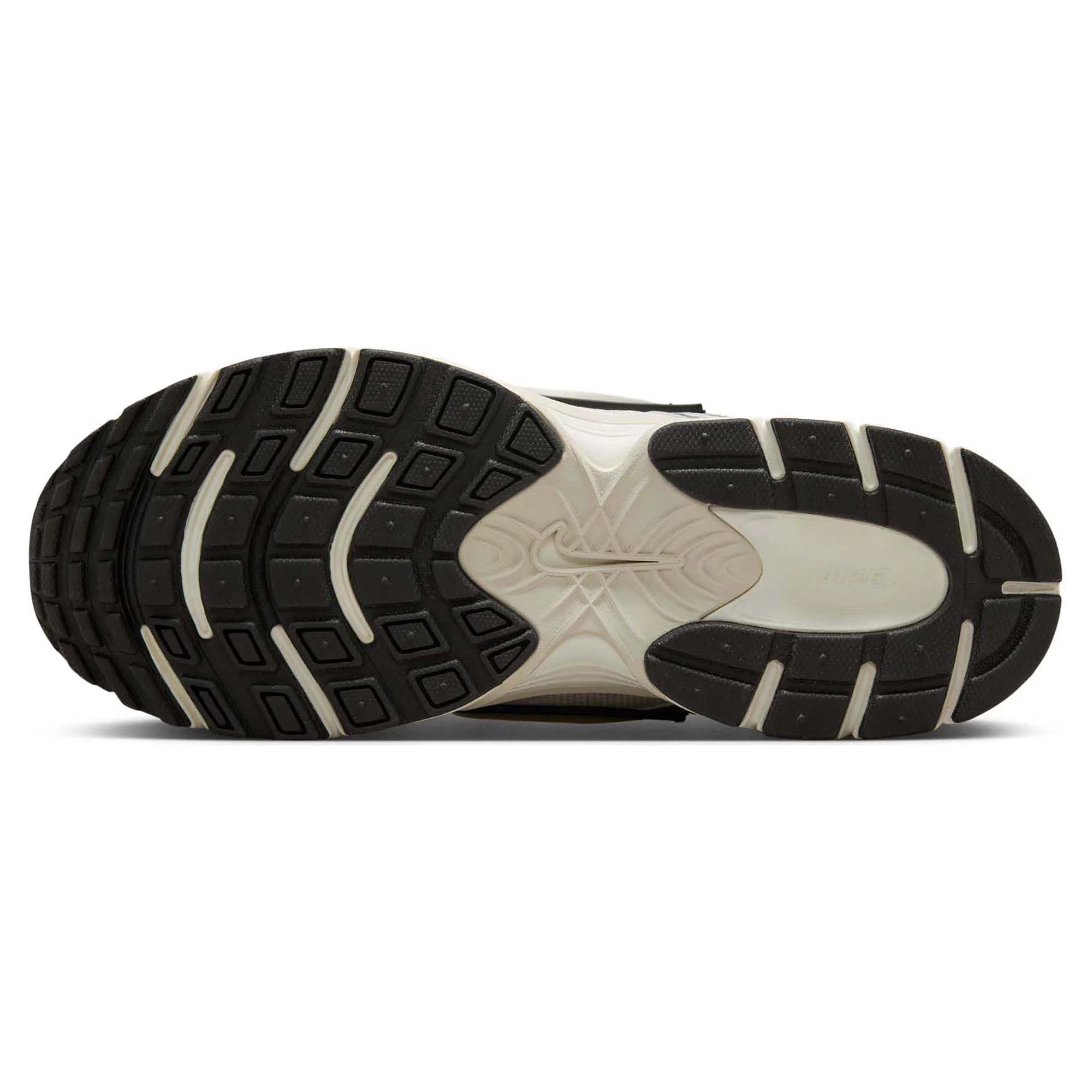 V5 RNR Women's Sportswear Shoes - Image 3