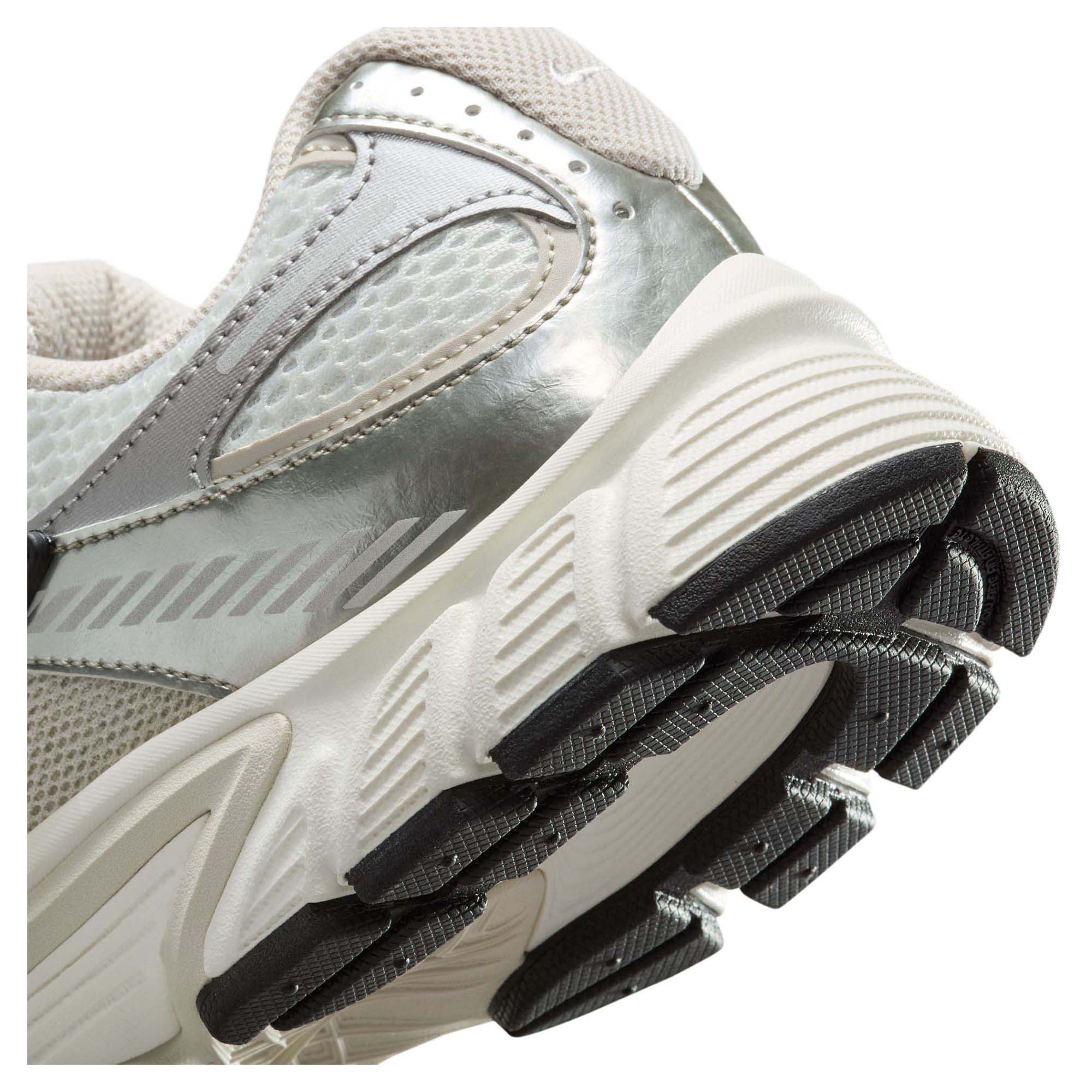 V5 RNR Women's Sportswear Shoes - Image 4