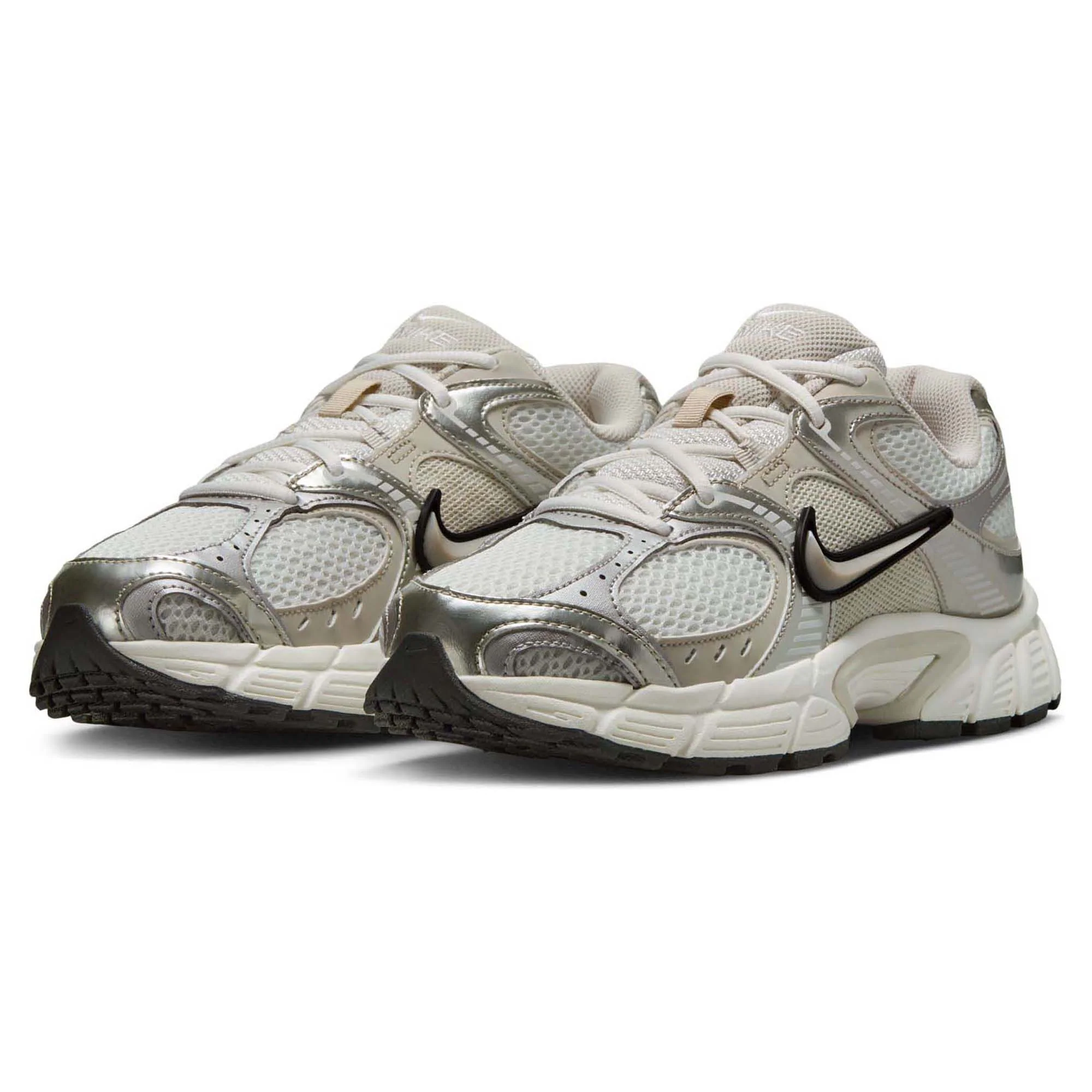 V5 RNR Women's Sportswear Shoes - Image 6