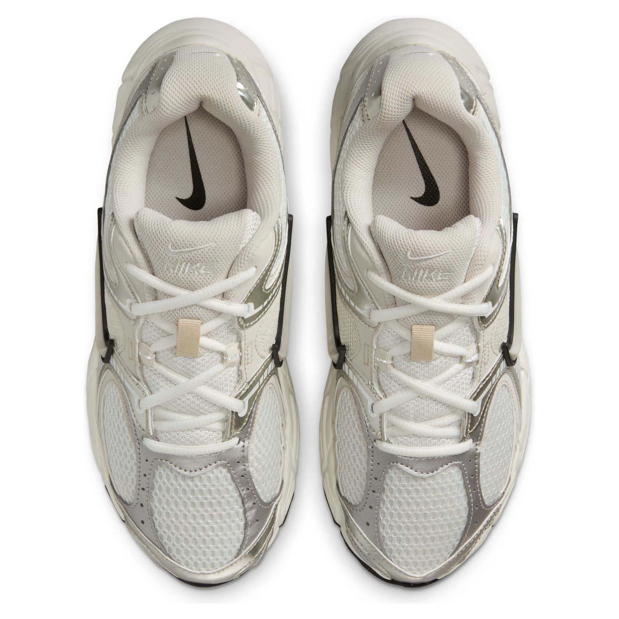 V5 RNR Women's Sportswear Shoes - Image 7