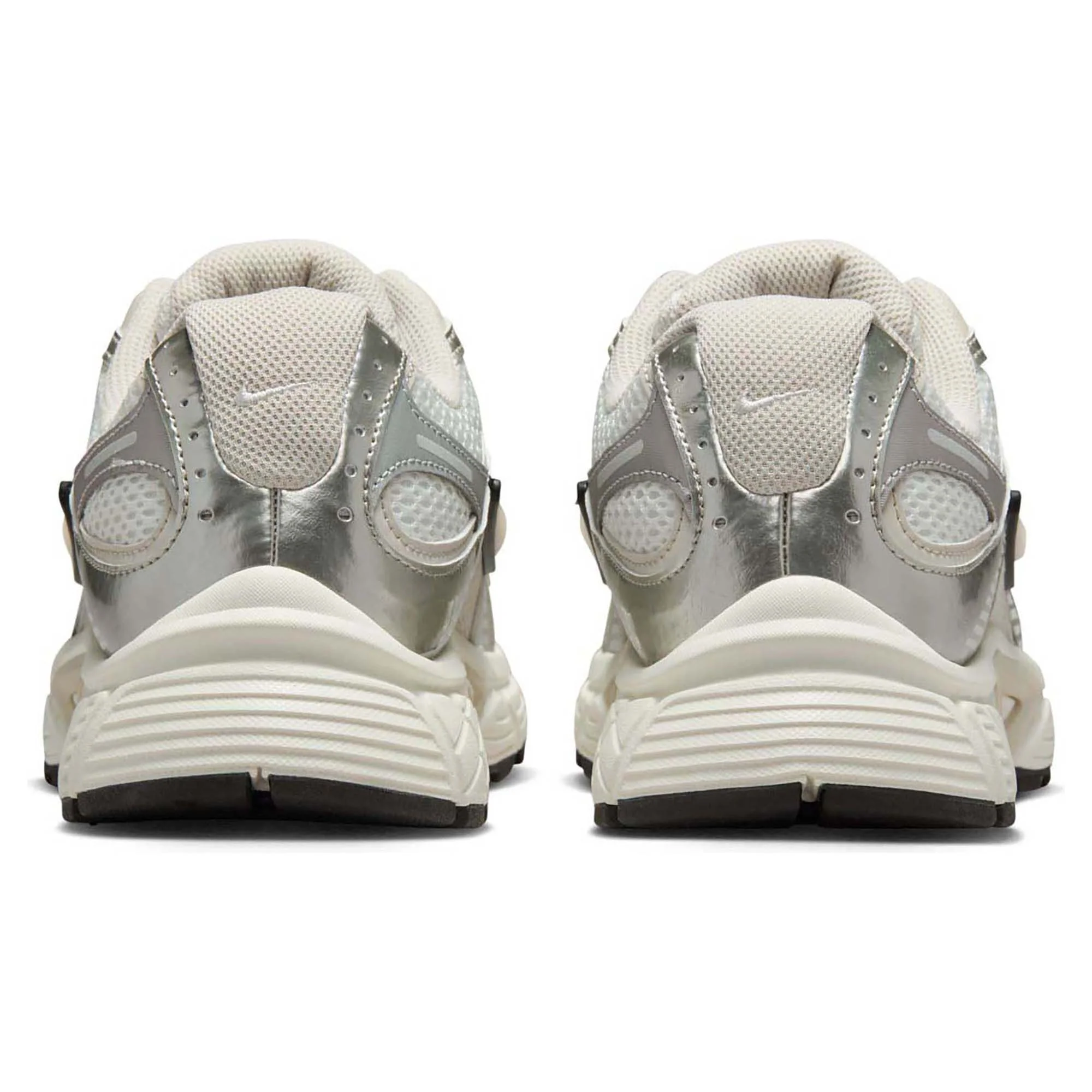 V5 RNR Women's Sportswear Shoes - Image 8