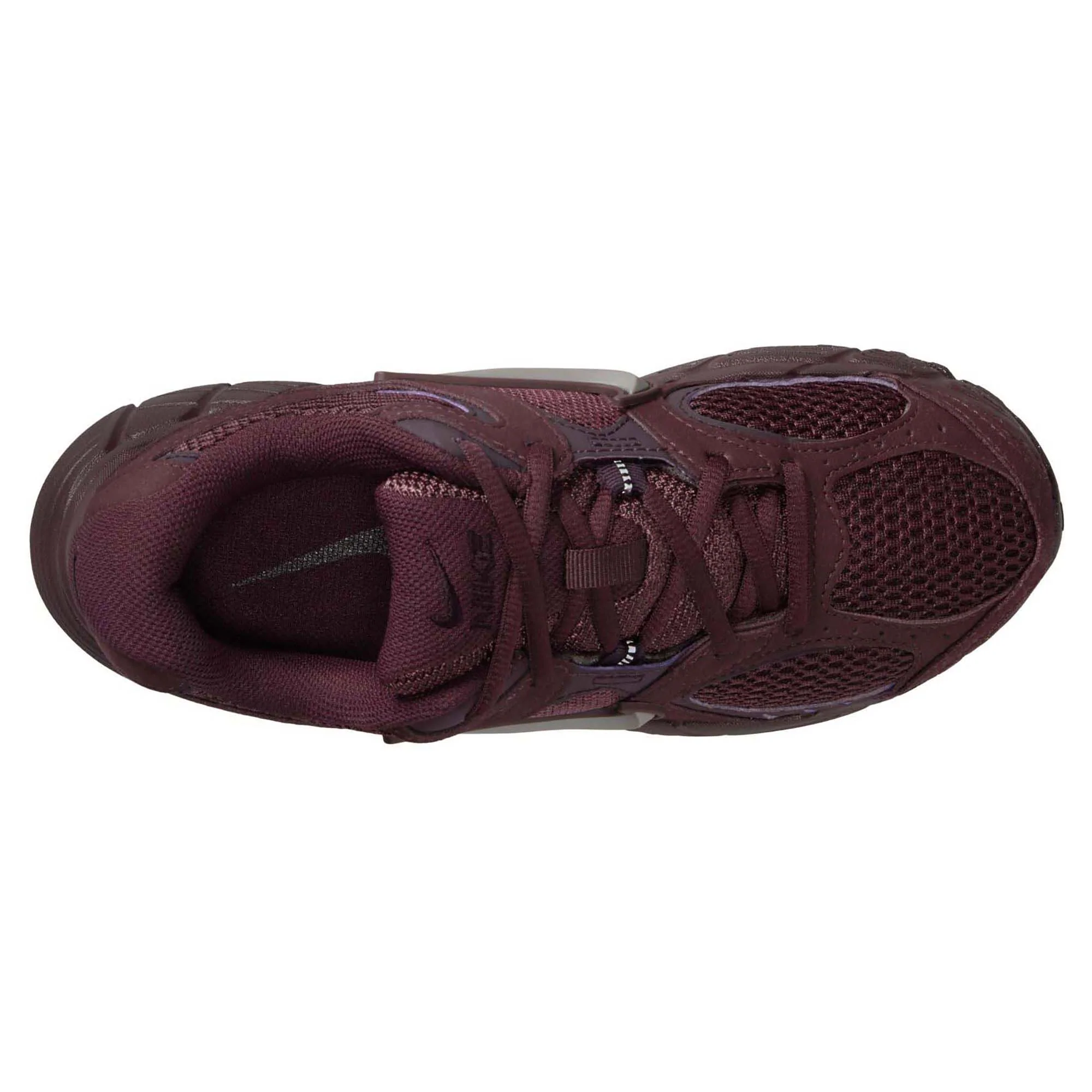 V5 RNR Women's Sportswear Shoes - Image 3