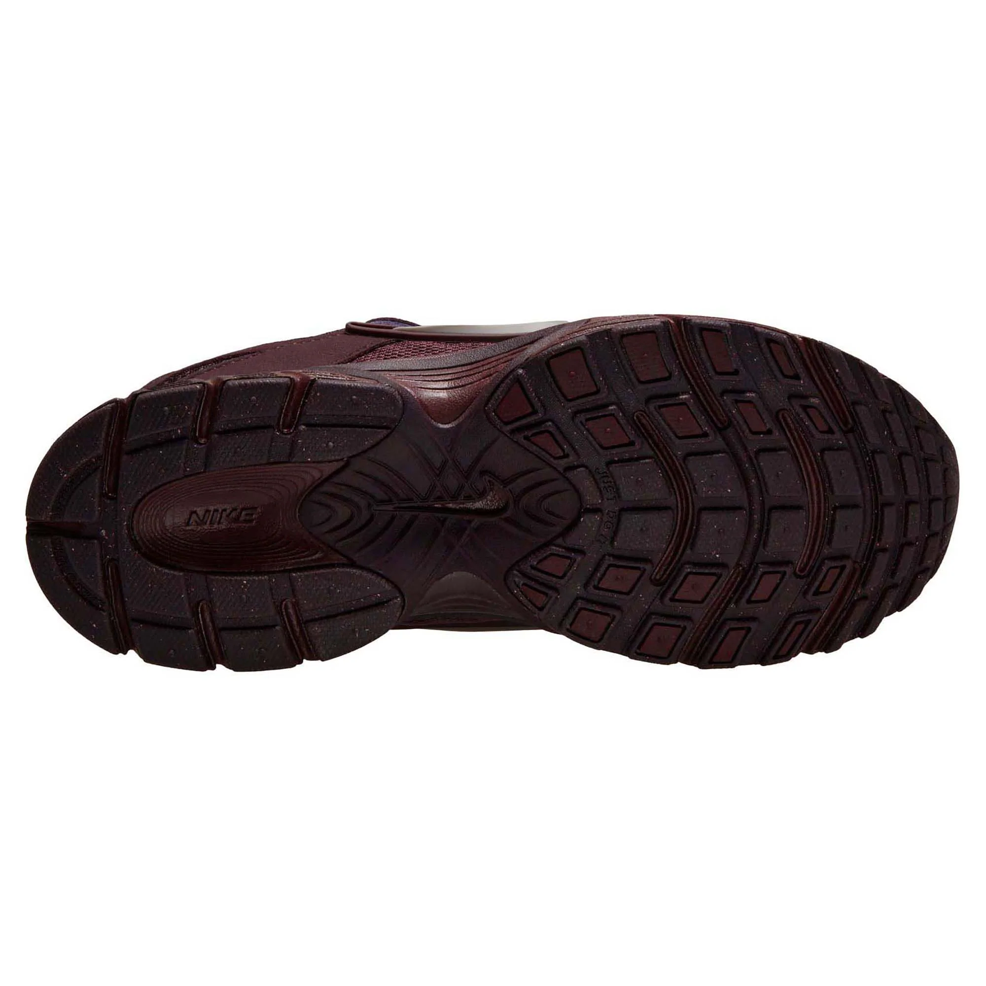 V5 RNR Women's Sportswear Shoes - Image 4