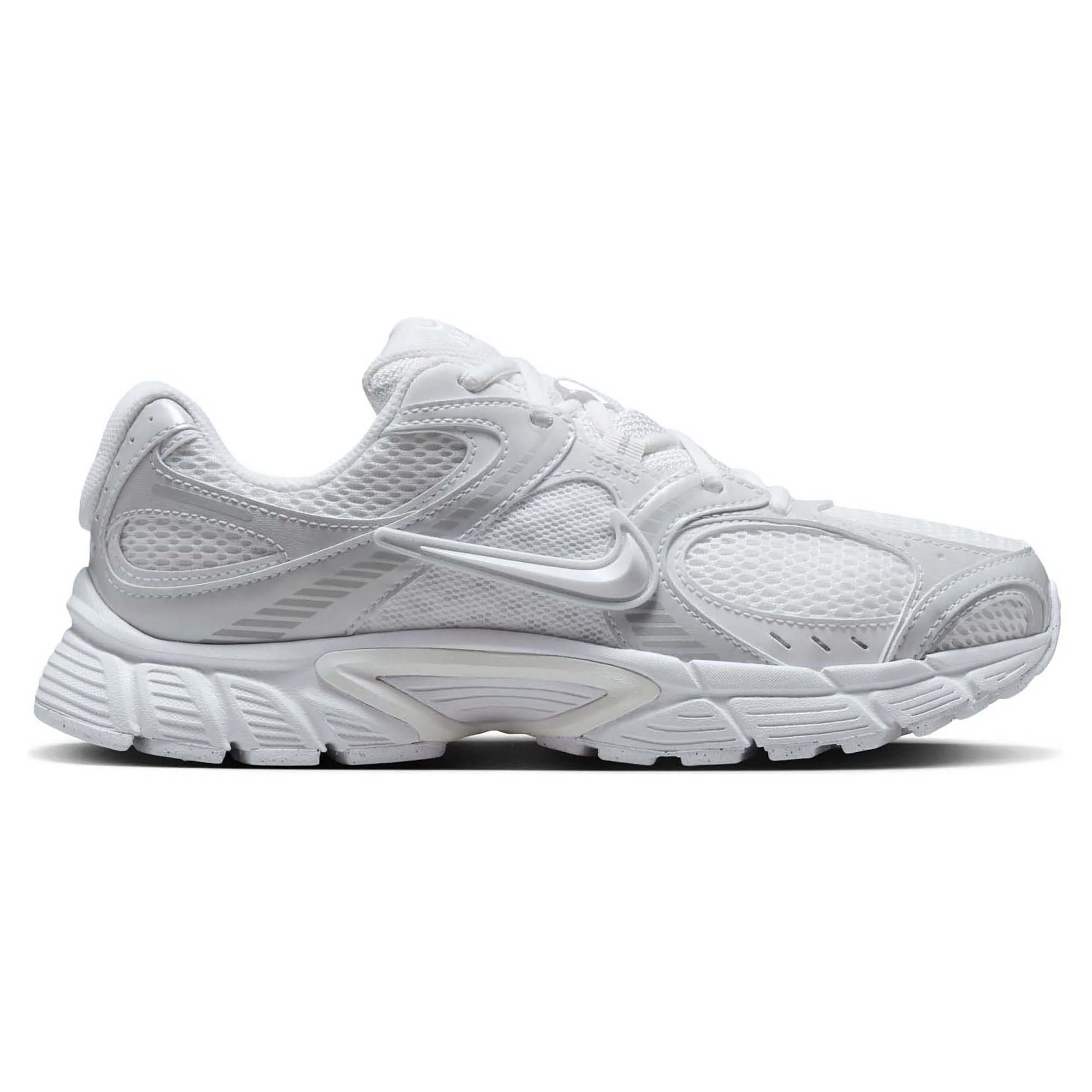 V5 RNR Women's Sportswear Shoes