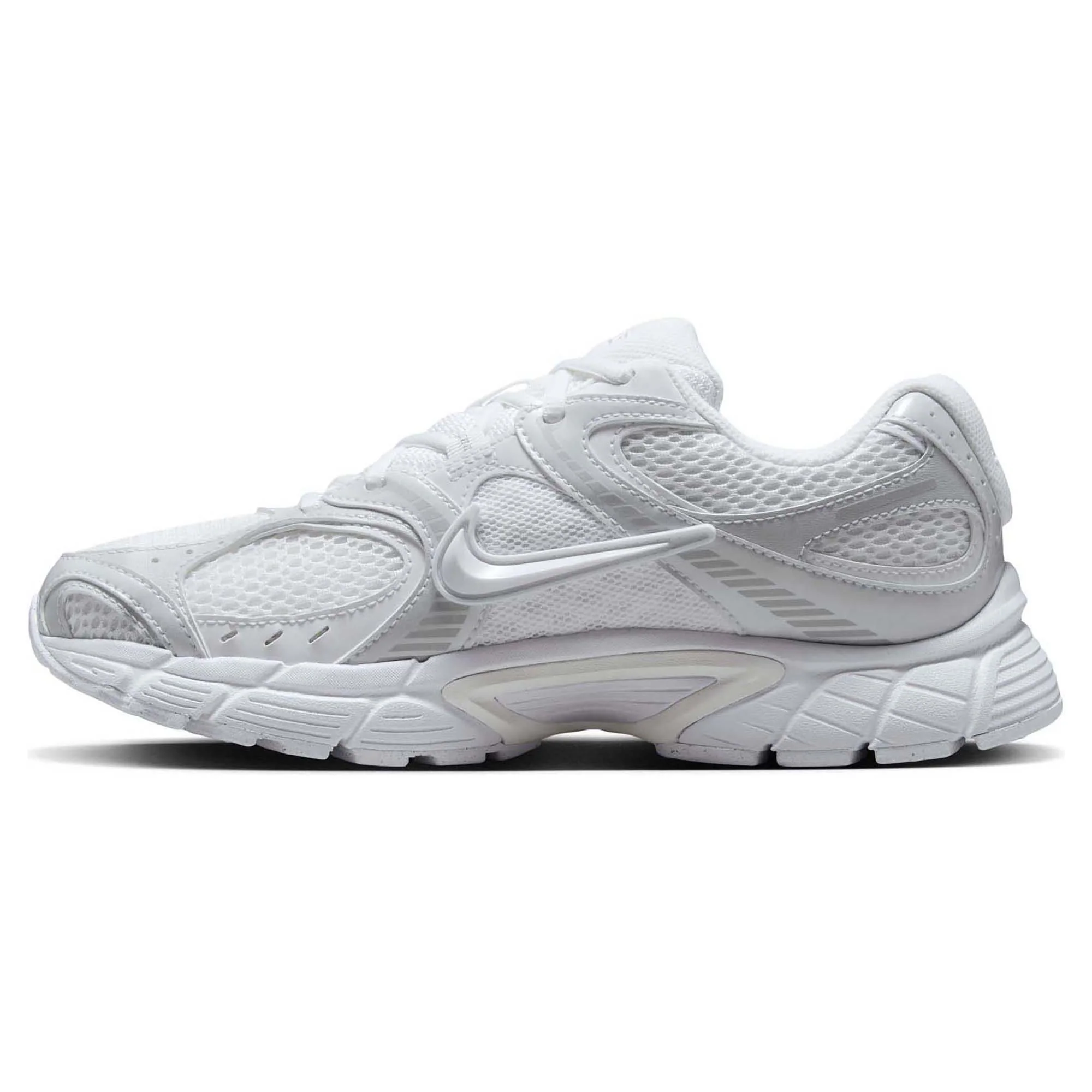 V5 RNR Women's Sportswear Shoes - Image 2