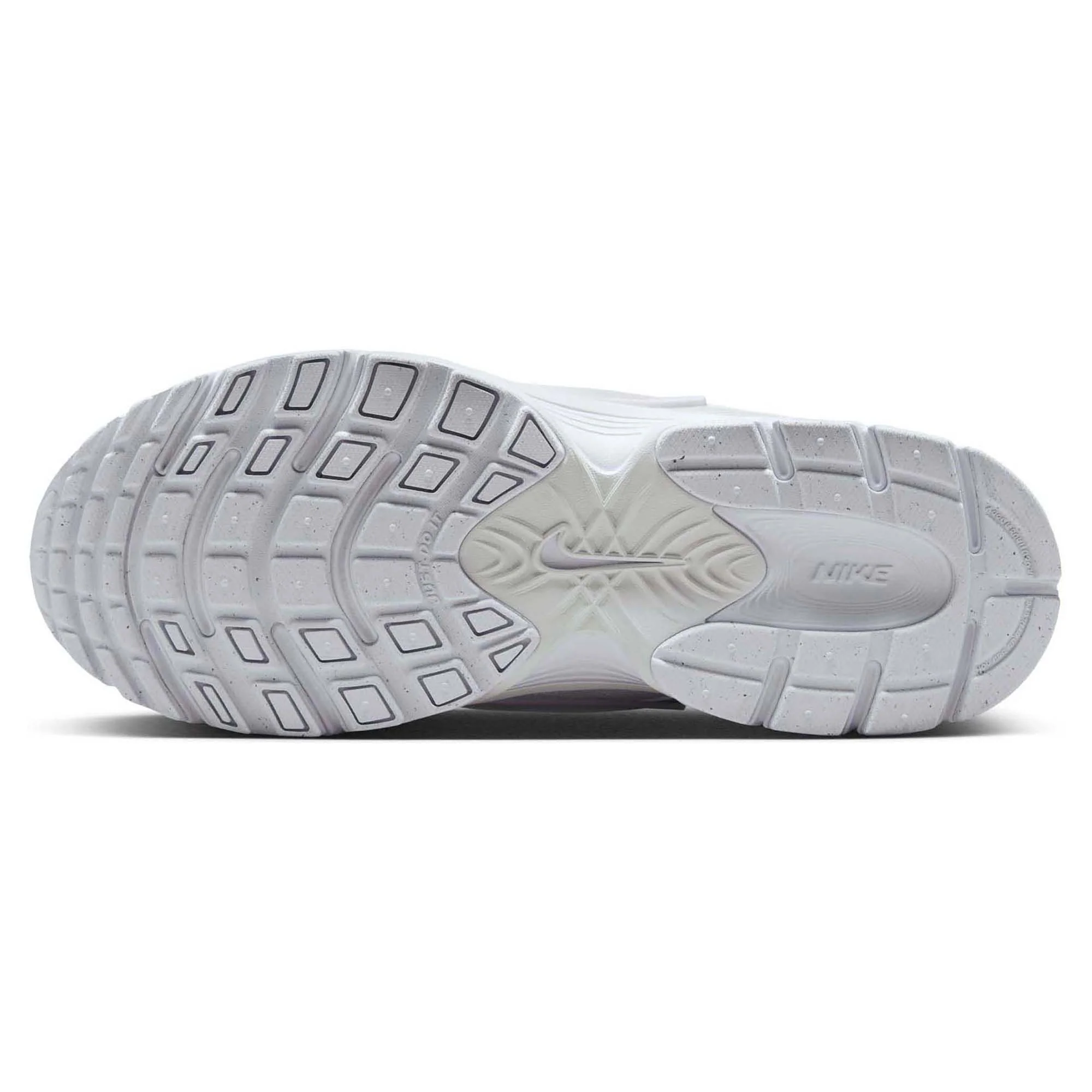 V5 RNR Women's Sportswear Shoes - Image 3