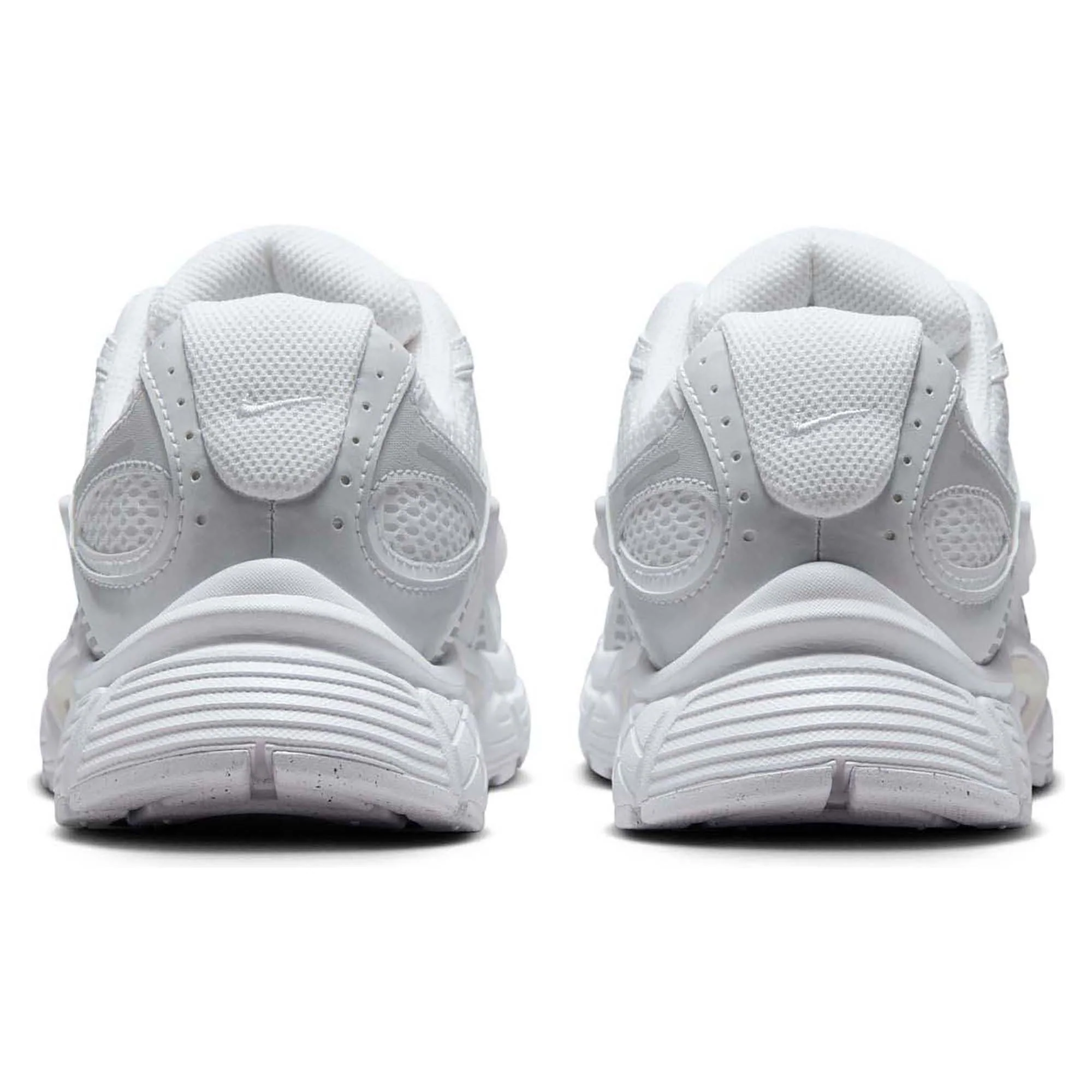 V5 RNR Women's Sportswear Shoes - Image 4