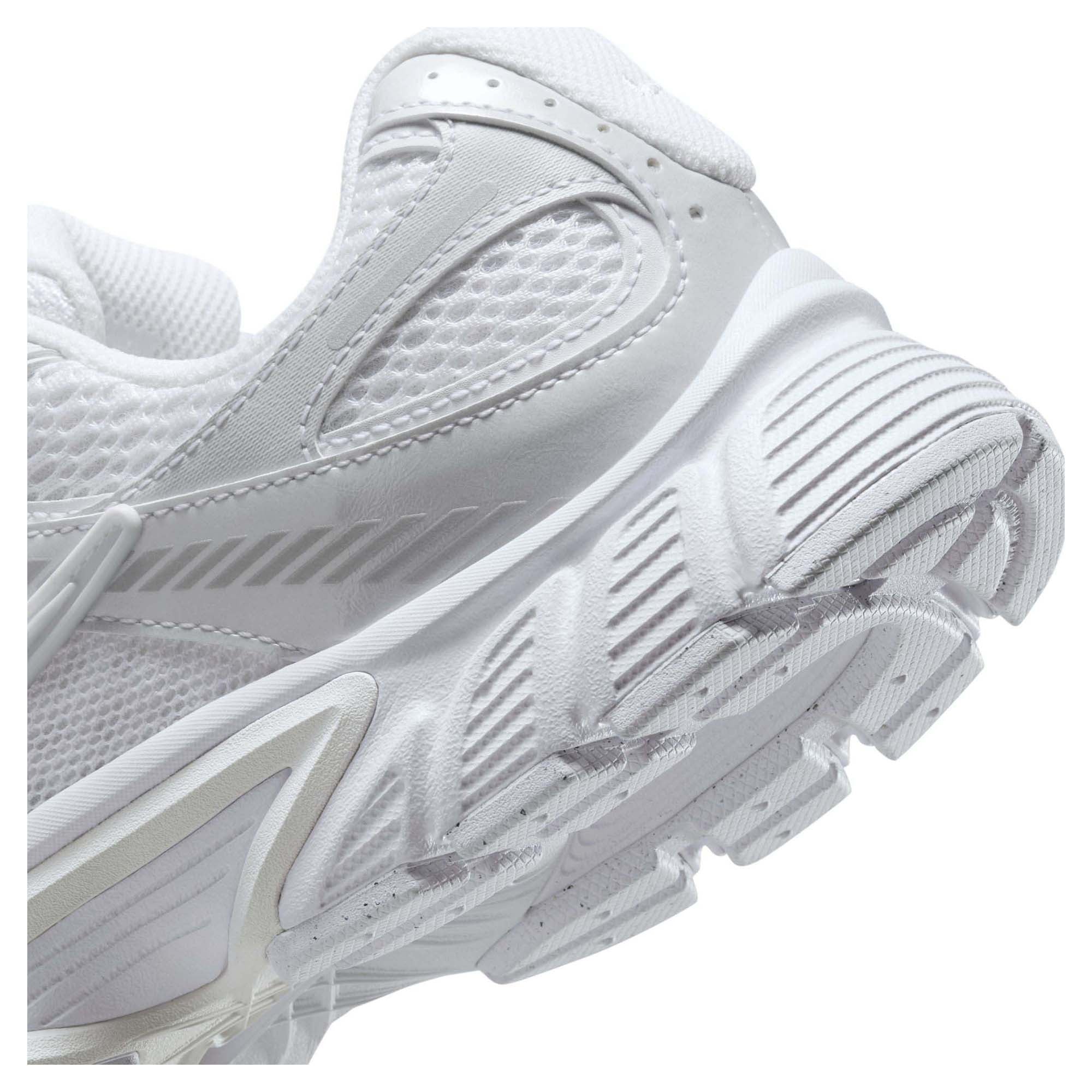V5 RNR Women's Sportswear Shoes - Image 5
