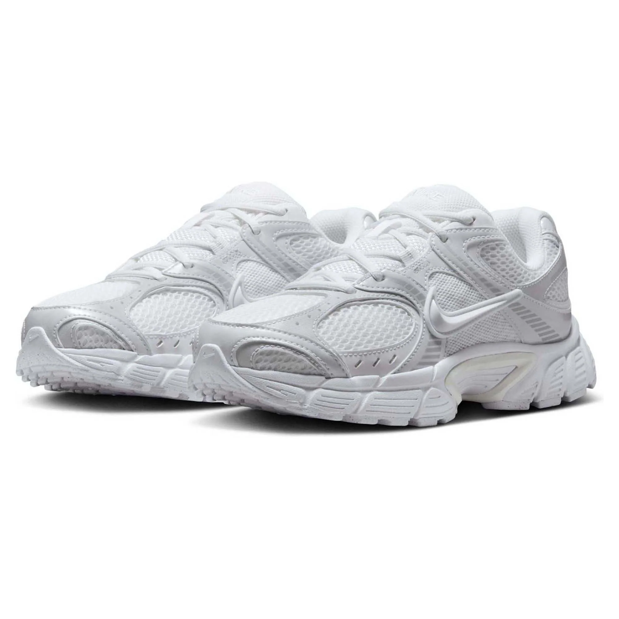 V5 RNR Women's Sportswear Shoes - Image 7