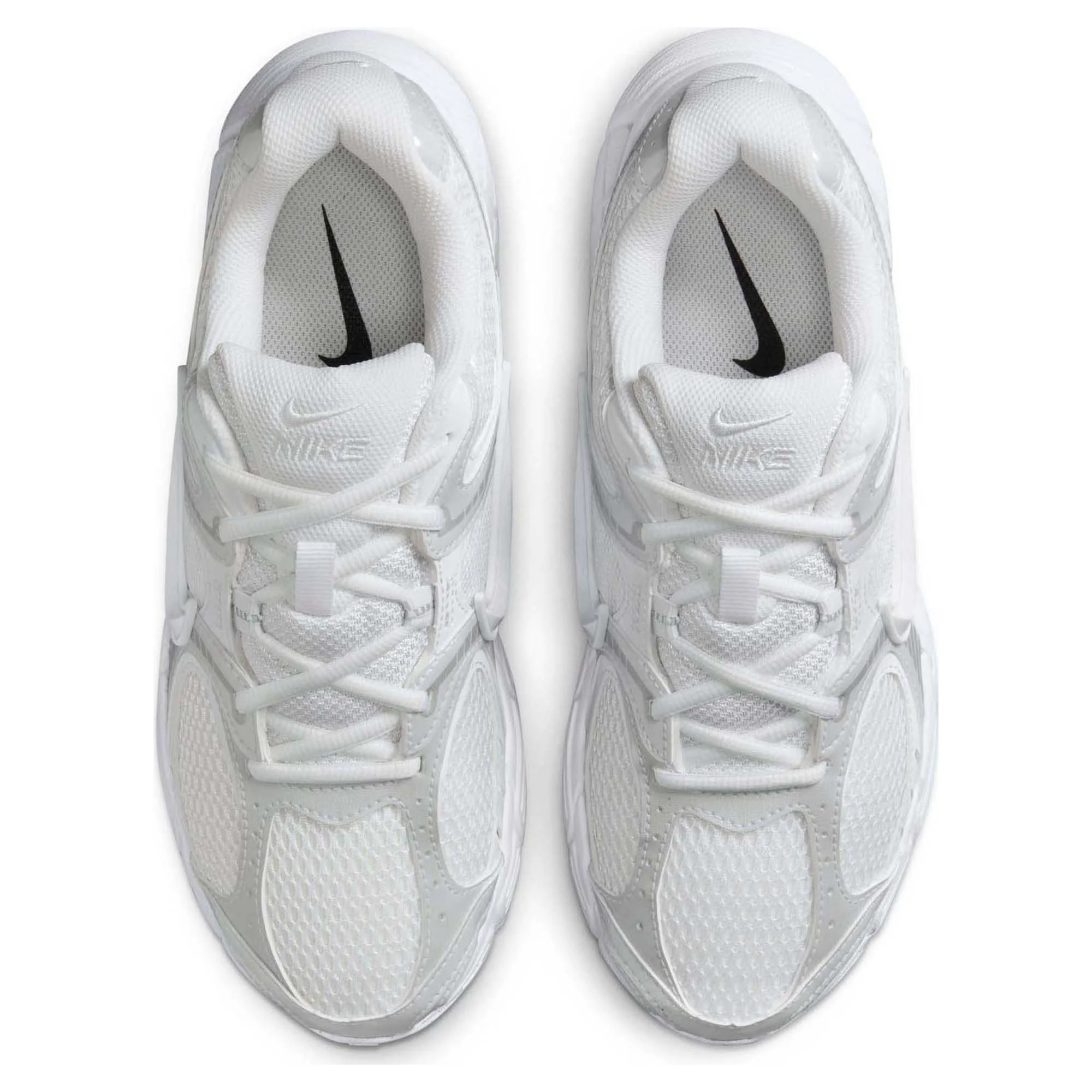 V5 RNR Women's Sportswear Shoes - Image 8