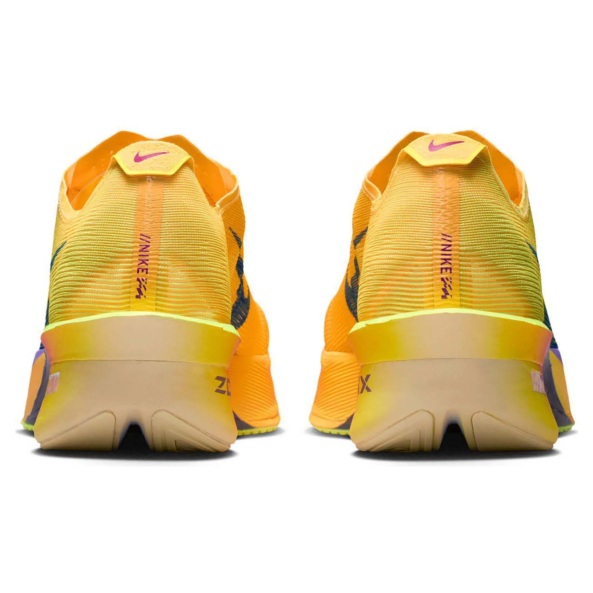 Zoomx Vaporfly 4 Men's Road Racing Shoes - Image 4