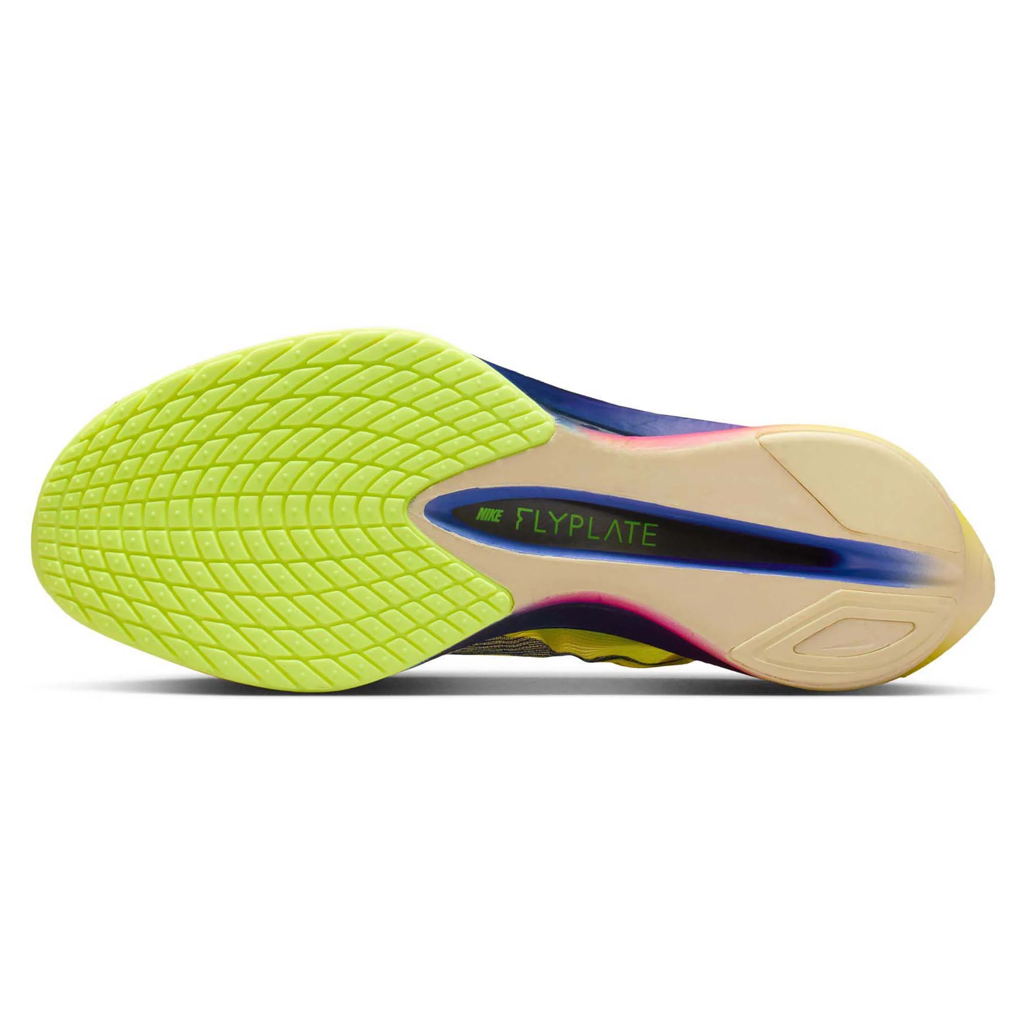 Zoomx Vaporfly 4 Men's Road Racing Shoes - Image 6