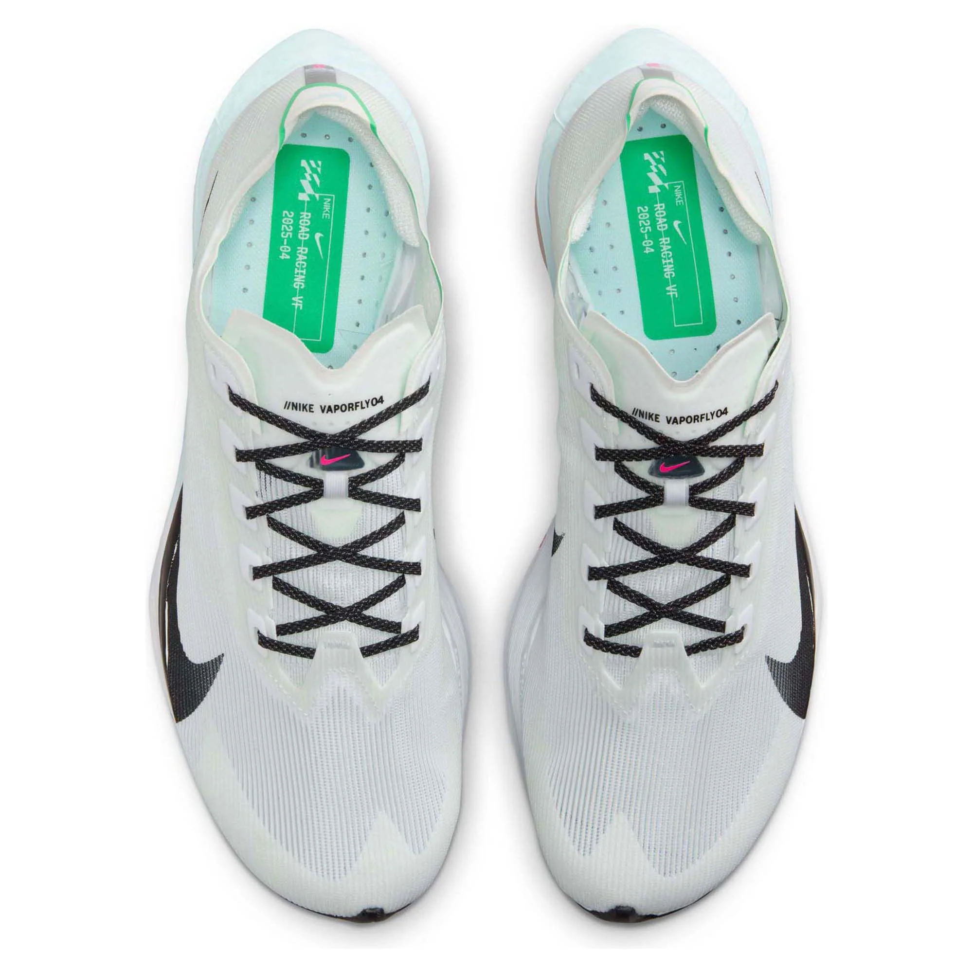 Zoomx Vaporfly 4 Men's Road Racing Shoes - Image 4
