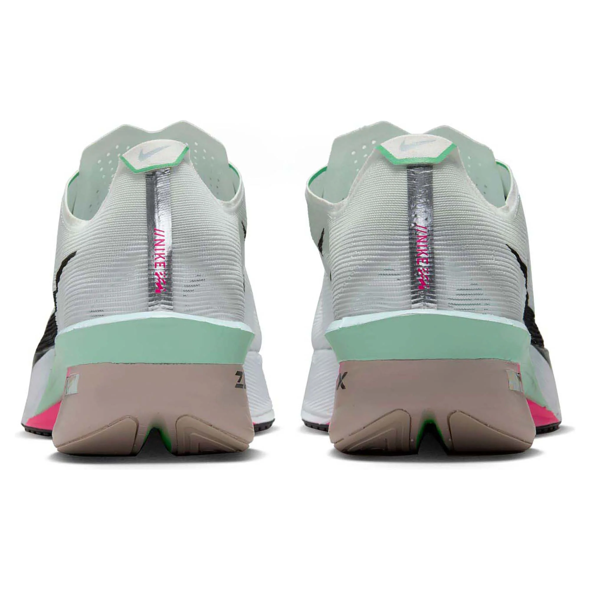 Zoomx Vaporfly 4 Men's Road Racing Shoes - Image 5