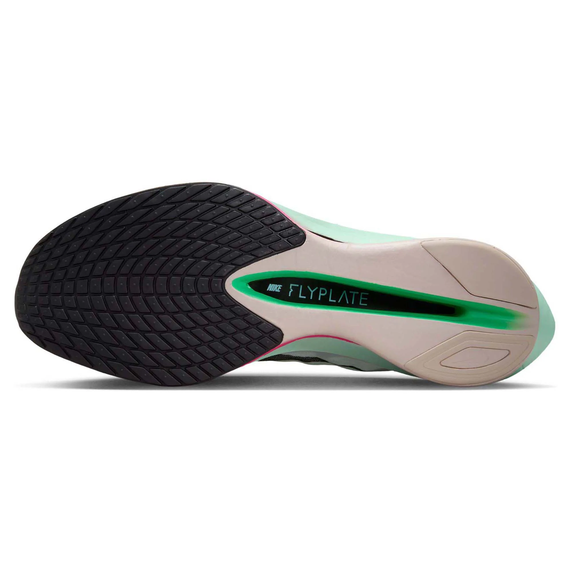 Zoomx Vaporfly 4 Men's Road Racing Shoes - Image 6