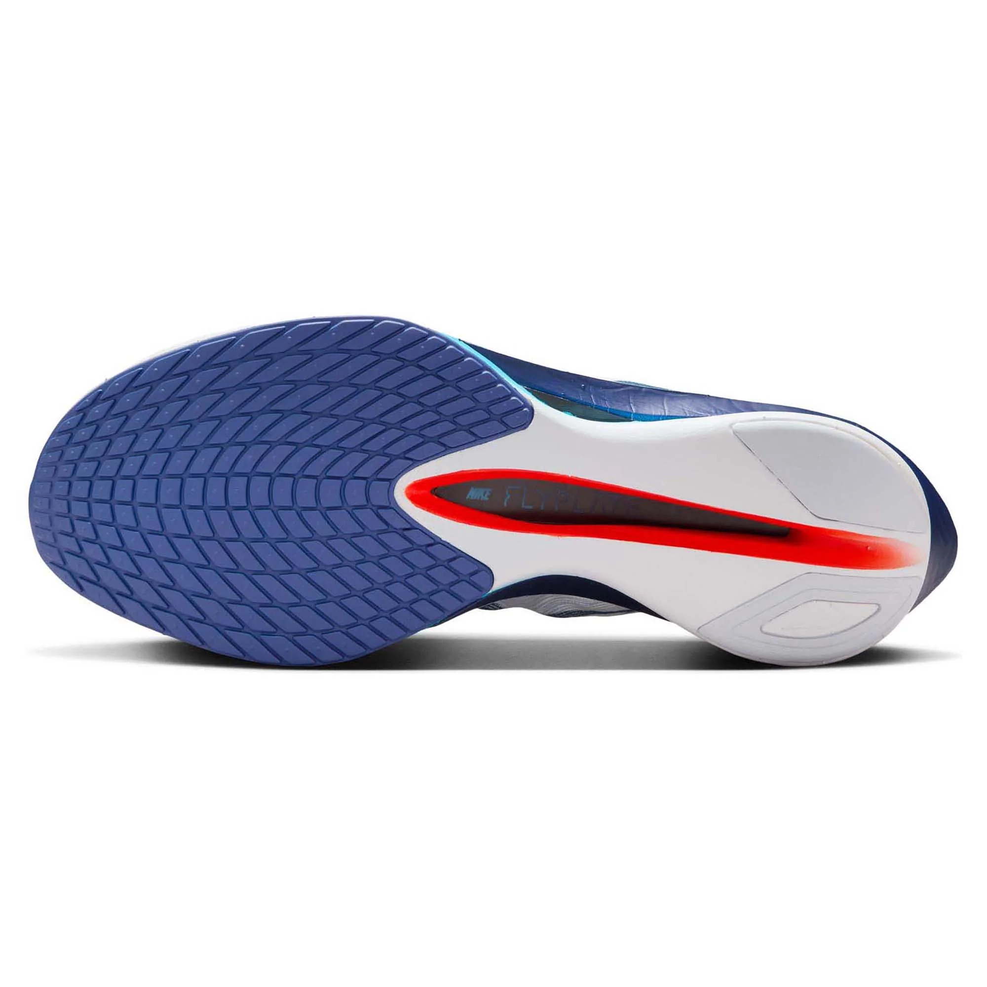 Zoomx Vaporfly 4 Men's Road Racing Shoes - Image 3