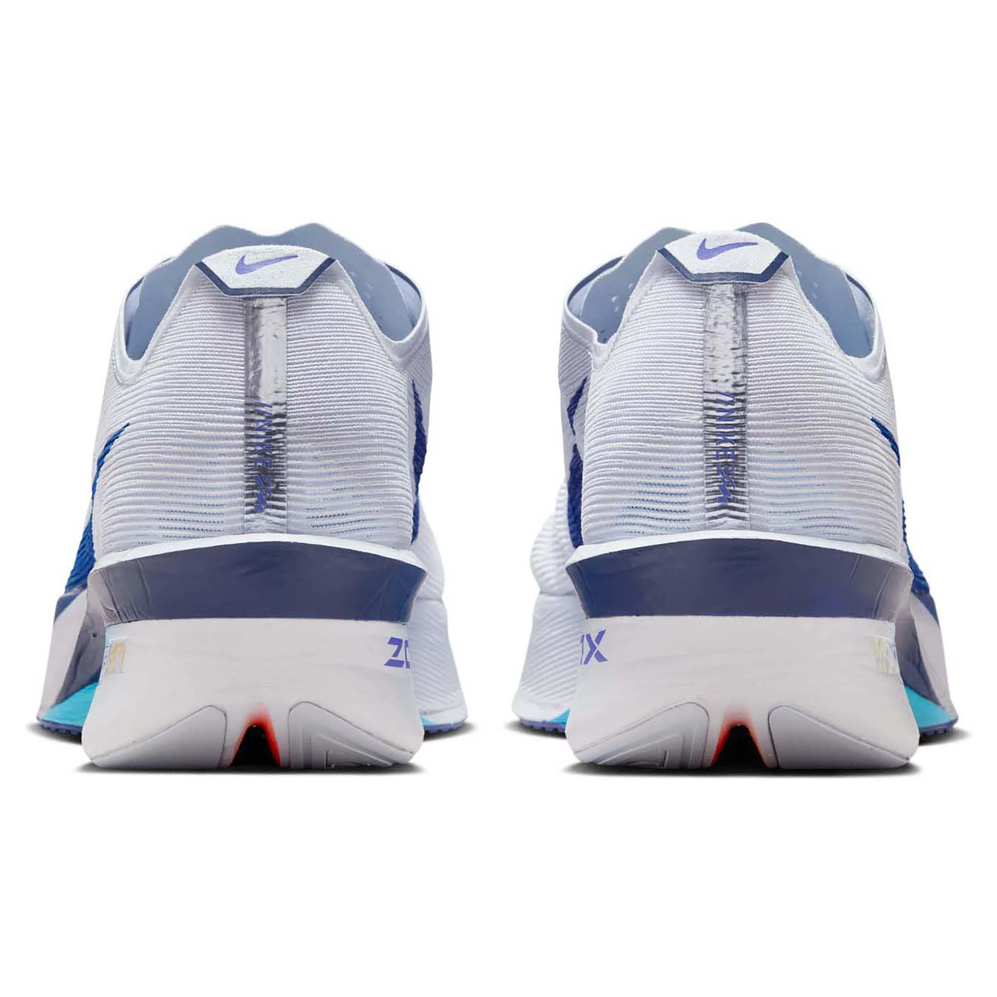 Zoomx Vaporfly 4 Men's Road Racing Shoes - Image 4
