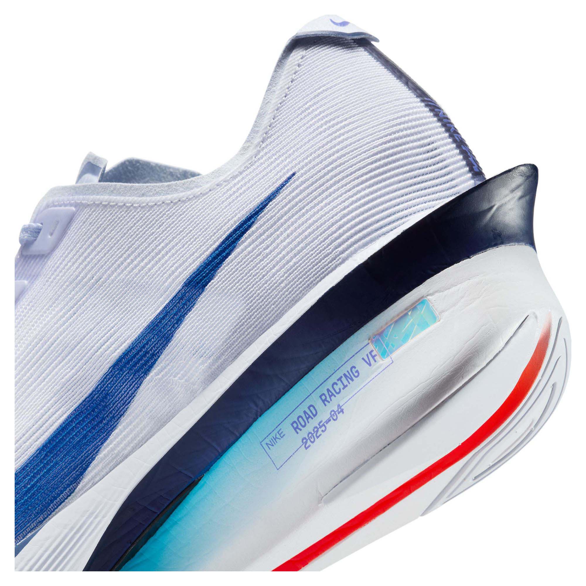 Zoomx Vaporfly 4 Men's Road Racing Shoes - Image 5