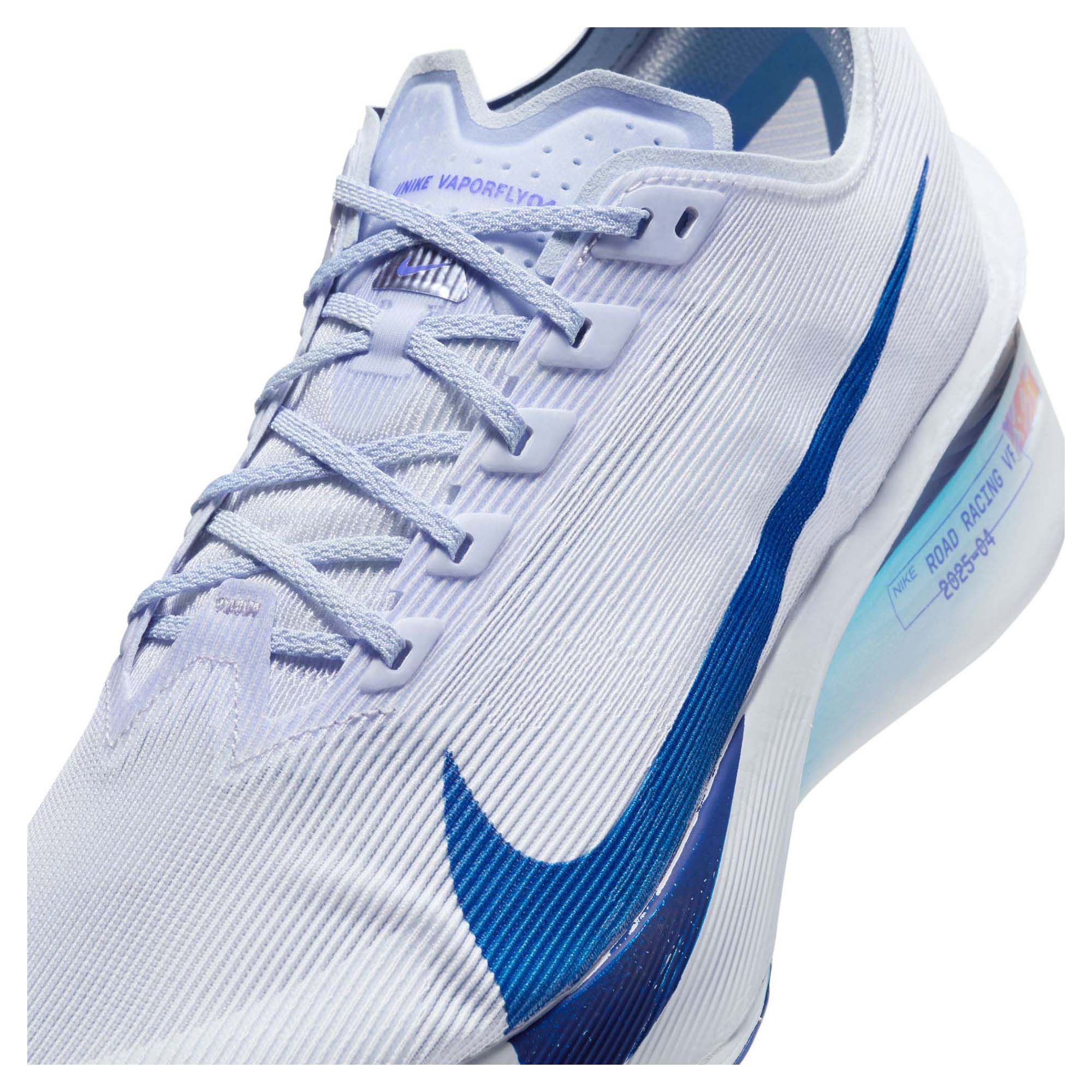Zoomx Vaporfly 4 Men's Road Racing Shoes - Image 6