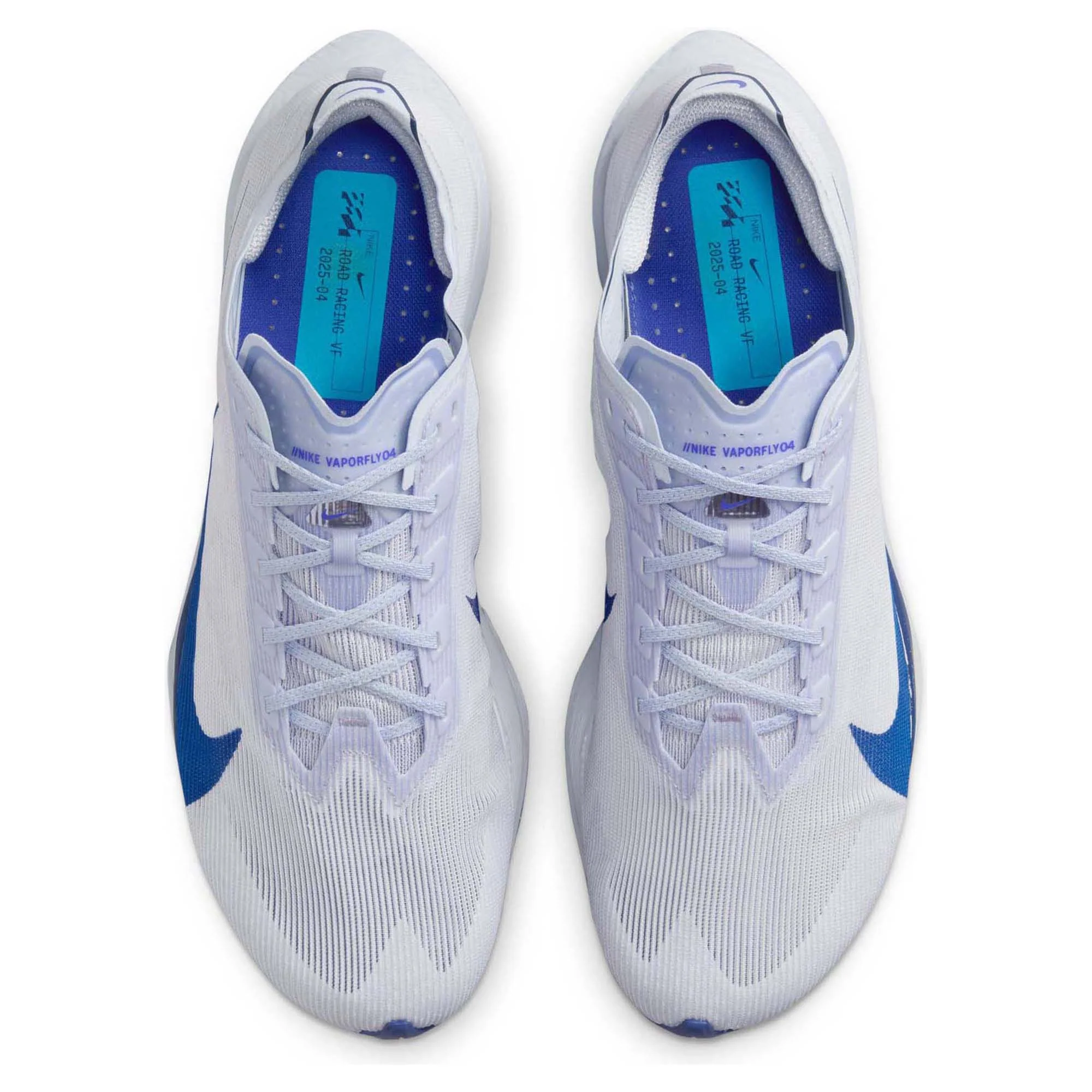 Zoomx Vaporfly 4 Men's Road Racing Shoes - Image 7