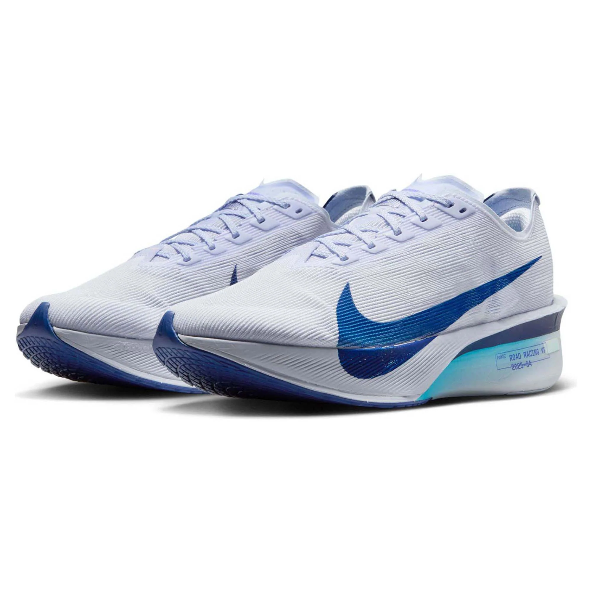 Zoomx Vaporfly 4 Men's Road Racing Shoes - Image 8