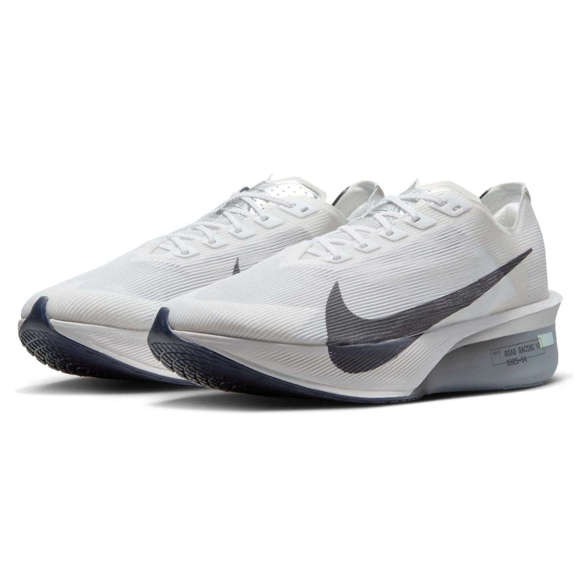 Zoomx Vaporfly 4 Men's Road Racing Shoes - Image 3