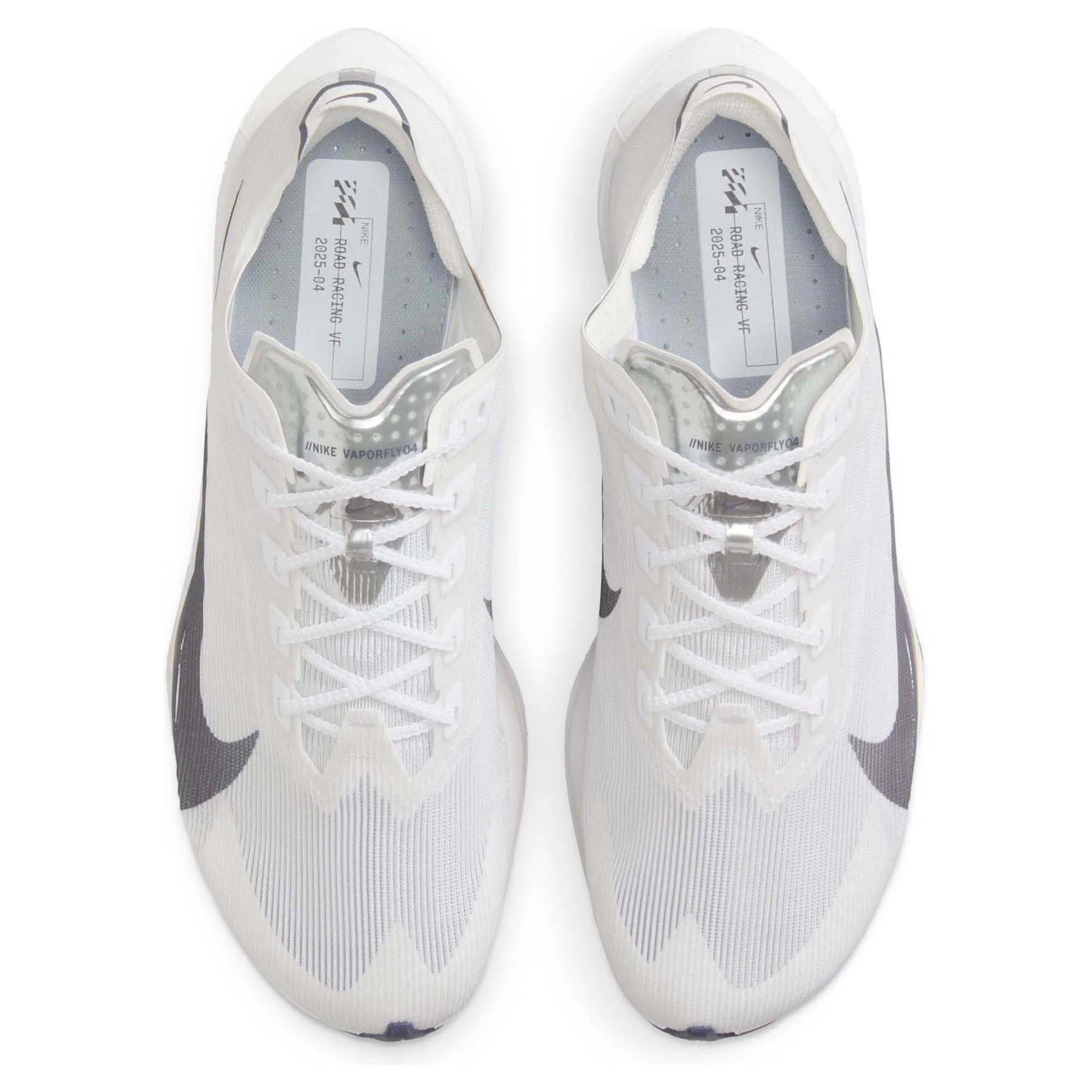 Zoomx Vaporfly 4 Men's Road Racing Shoes - Image 4