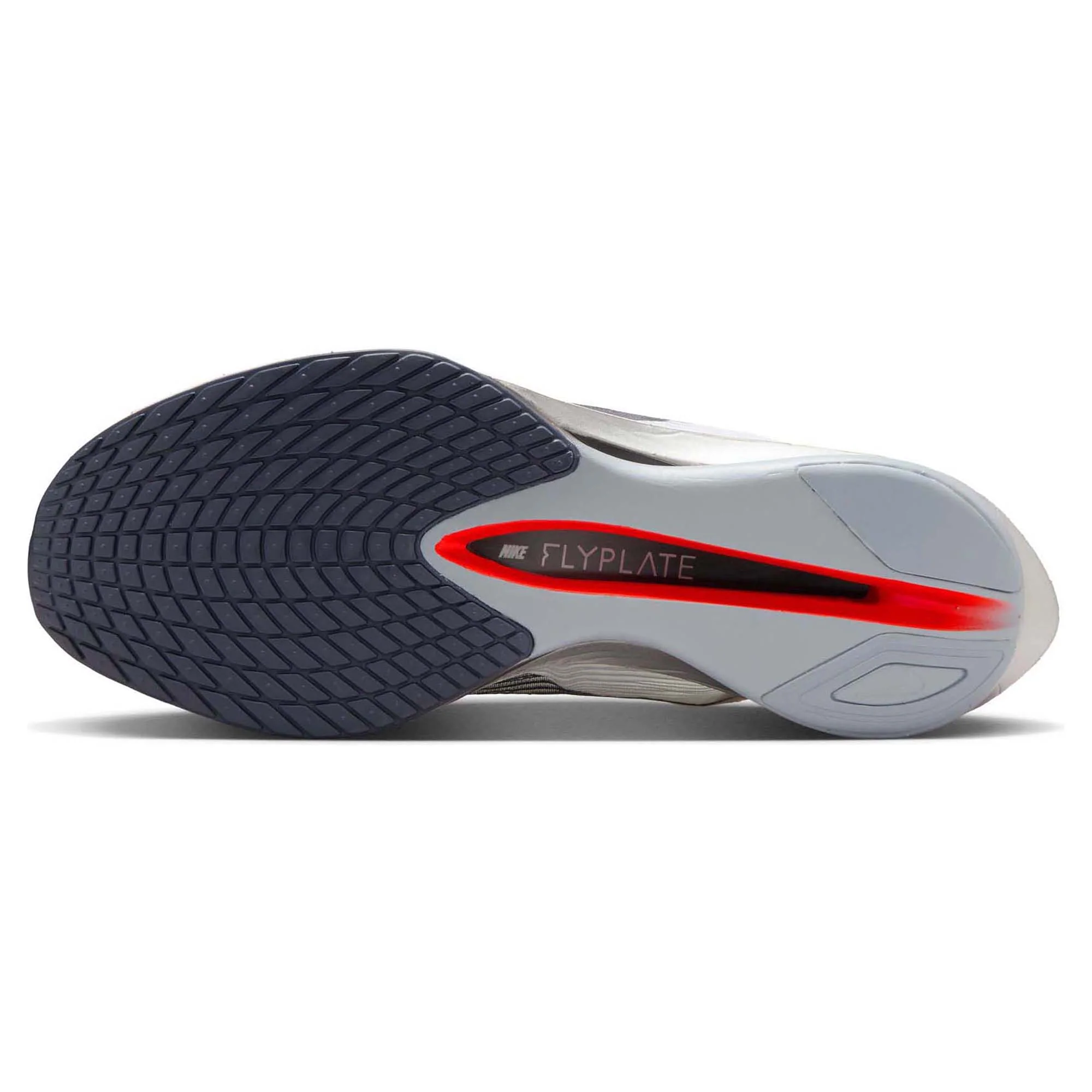 Zoomx Vaporfly 4 Men's Road Racing Shoes - Image 5