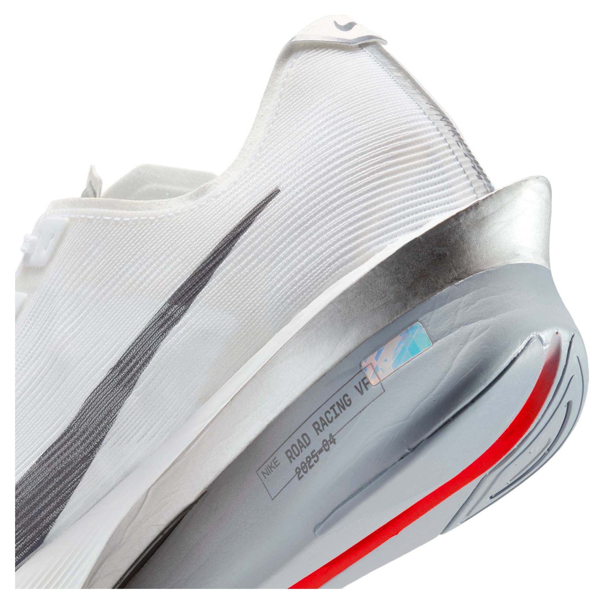 Zoomx Vaporfly 4 Men's Road Racing Shoes - Image 6