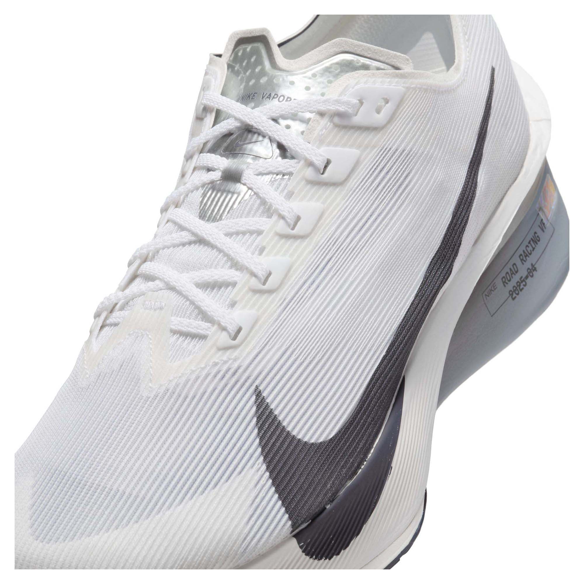 Zoomx Vaporfly 4 Men's Road Racing Shoes - Image 7