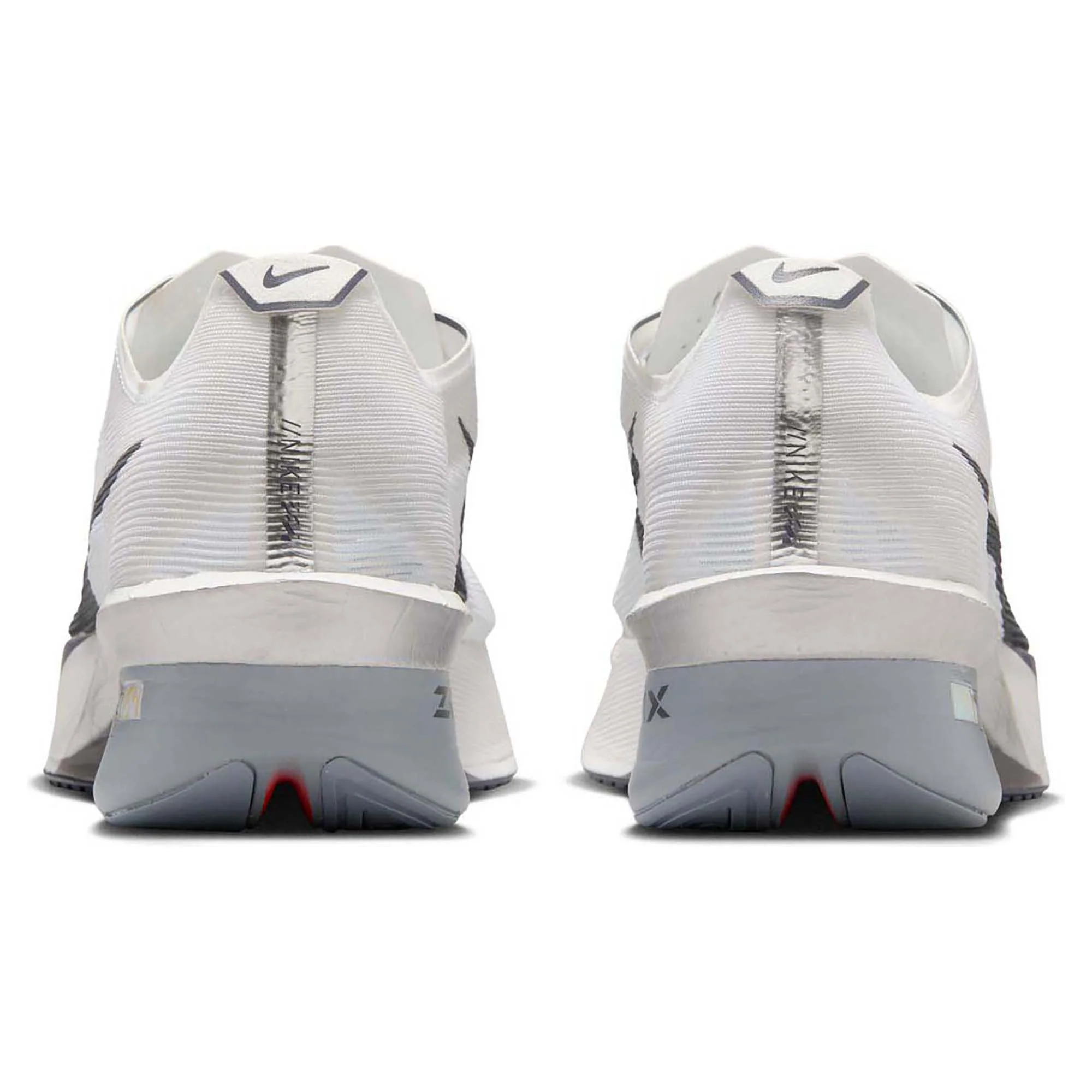 Zoomx Vaporfly 4 Men's Road Racing Shoes - Image 8