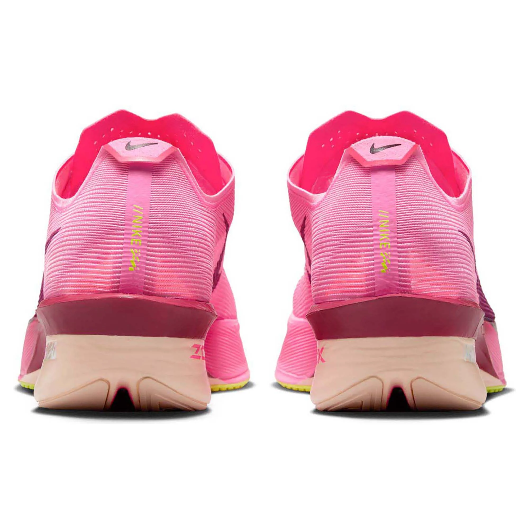 Vaporfly 4 Women's Road Racing Shoes - Image 5