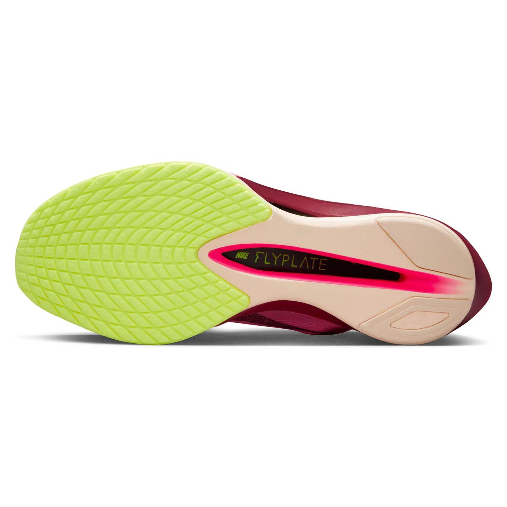 Vaporfly 4 Women's Road Racing Shoes - Image 6