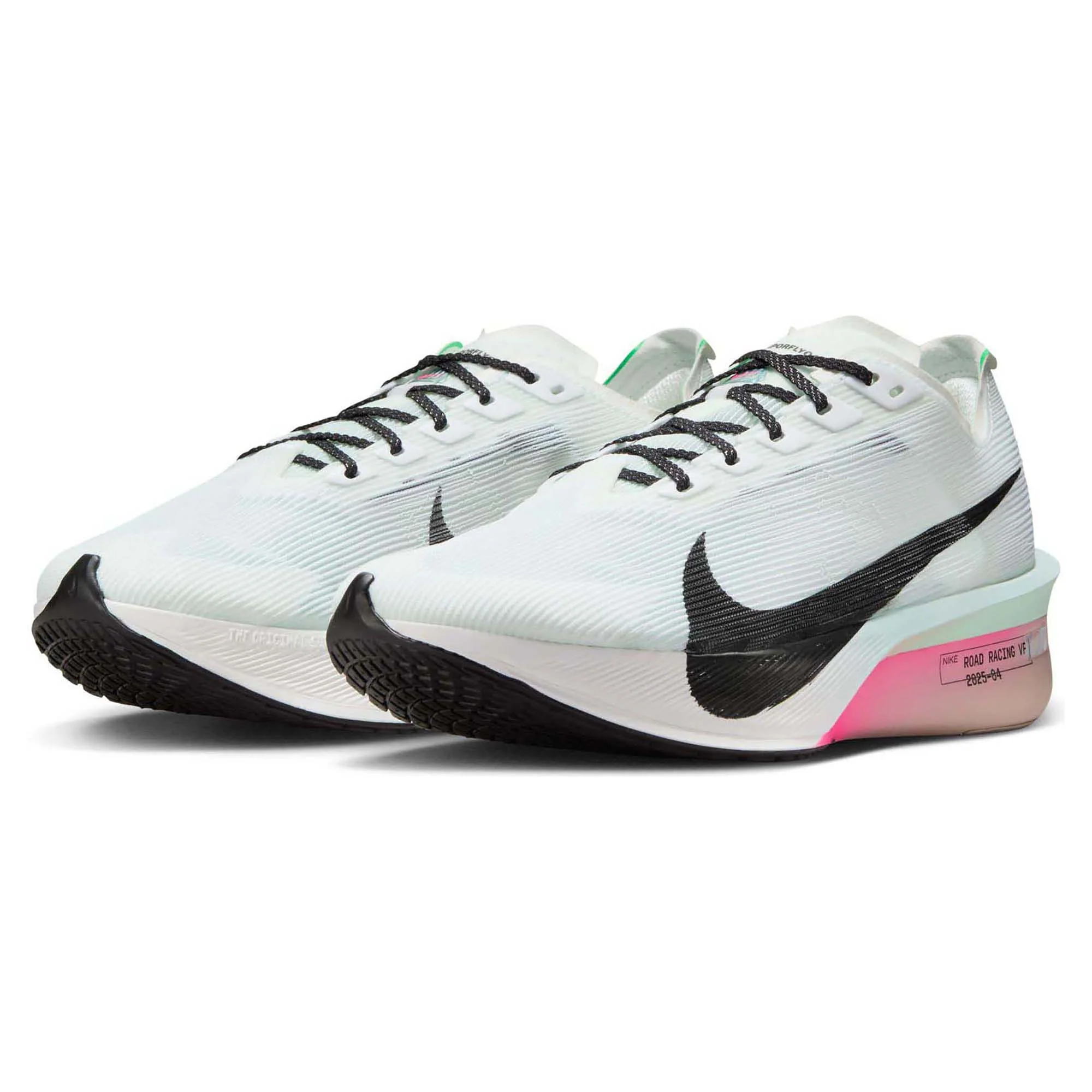 Vaporfly 4 Women's Road Racing Shoes - Image 3