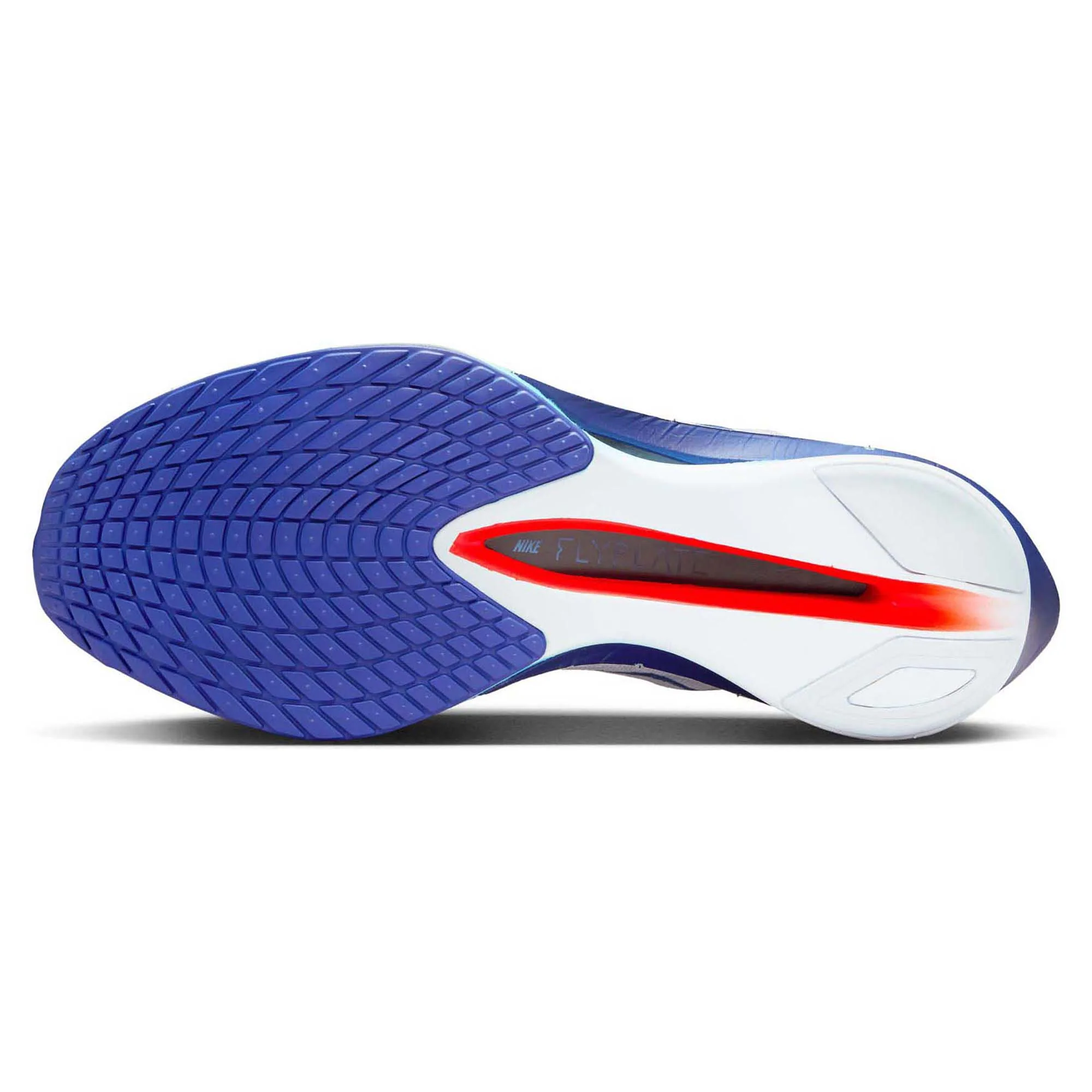 Vaporfly 4 Women's Road Racing Shoes - Image 3