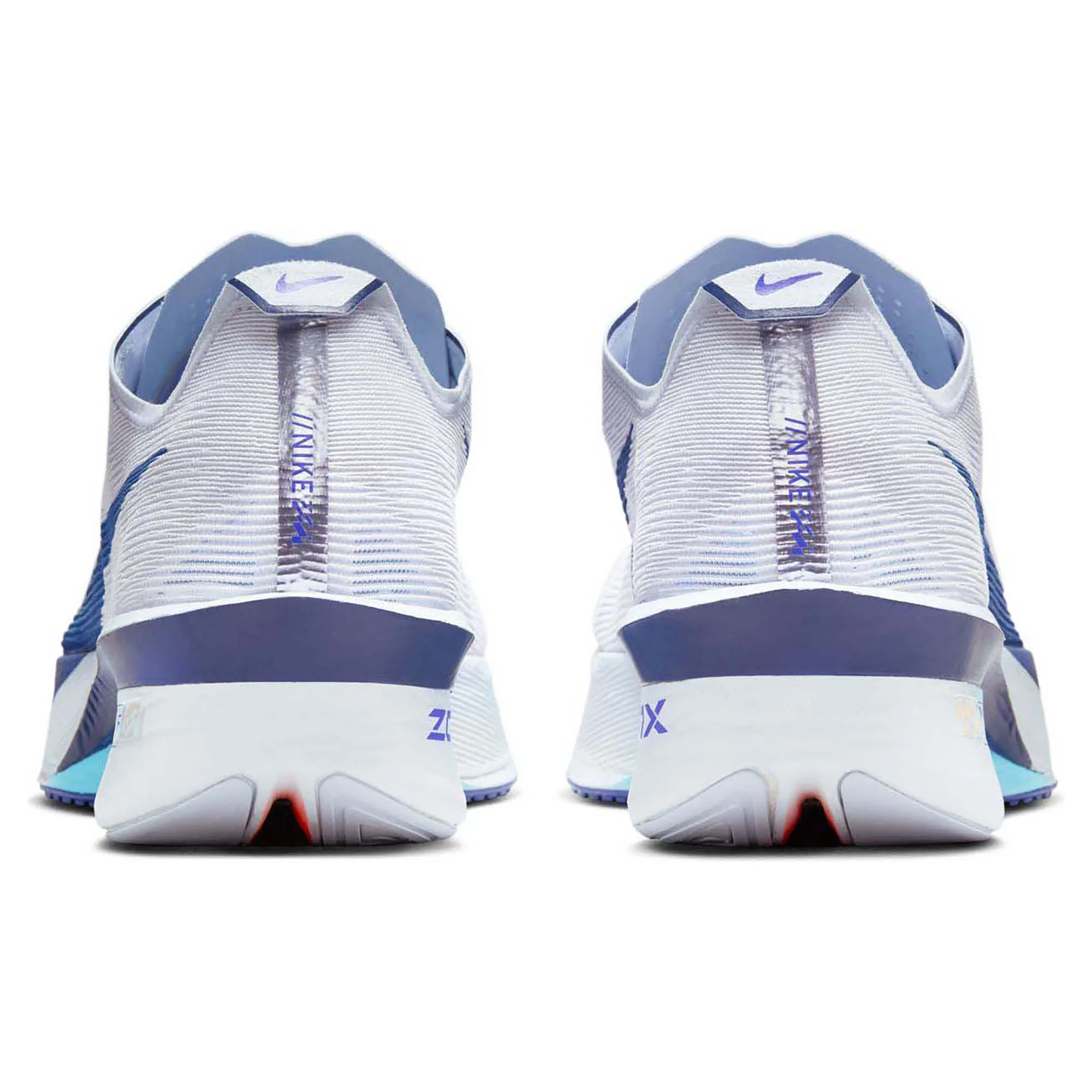 Vaporfly 4 Women's Road Racing Shoes - Image 4