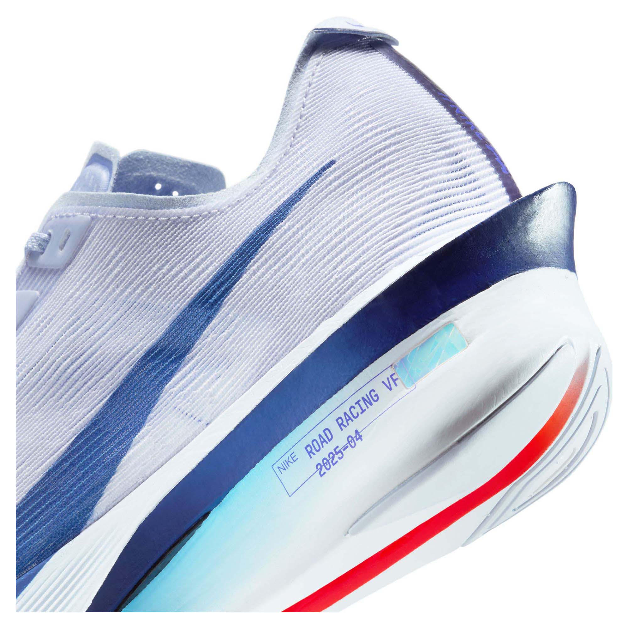 Vaporfly 4 Women's Road Racing Shoes - Image 5