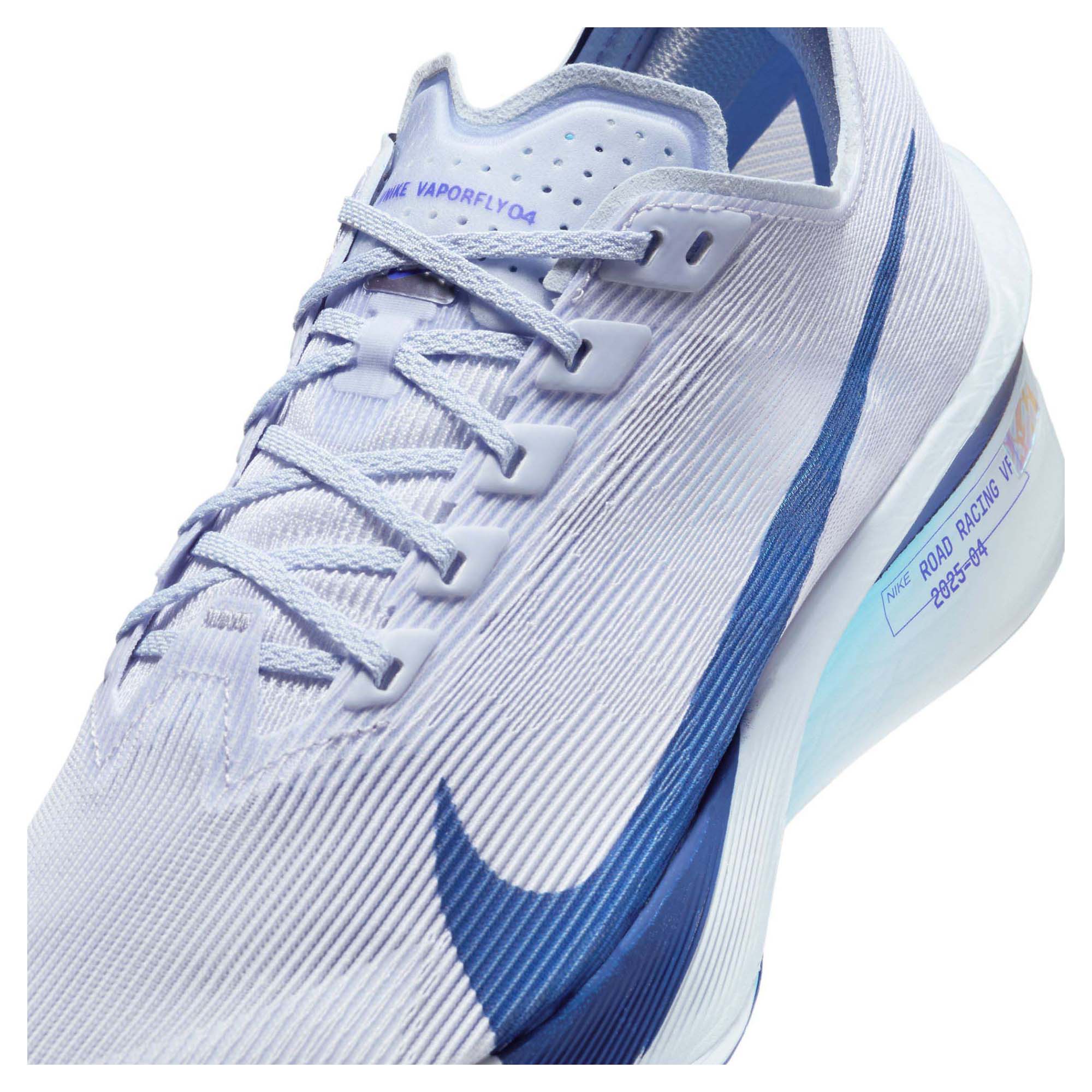 Vaporfly 4 Women's Road Racing Shoes - Image 6