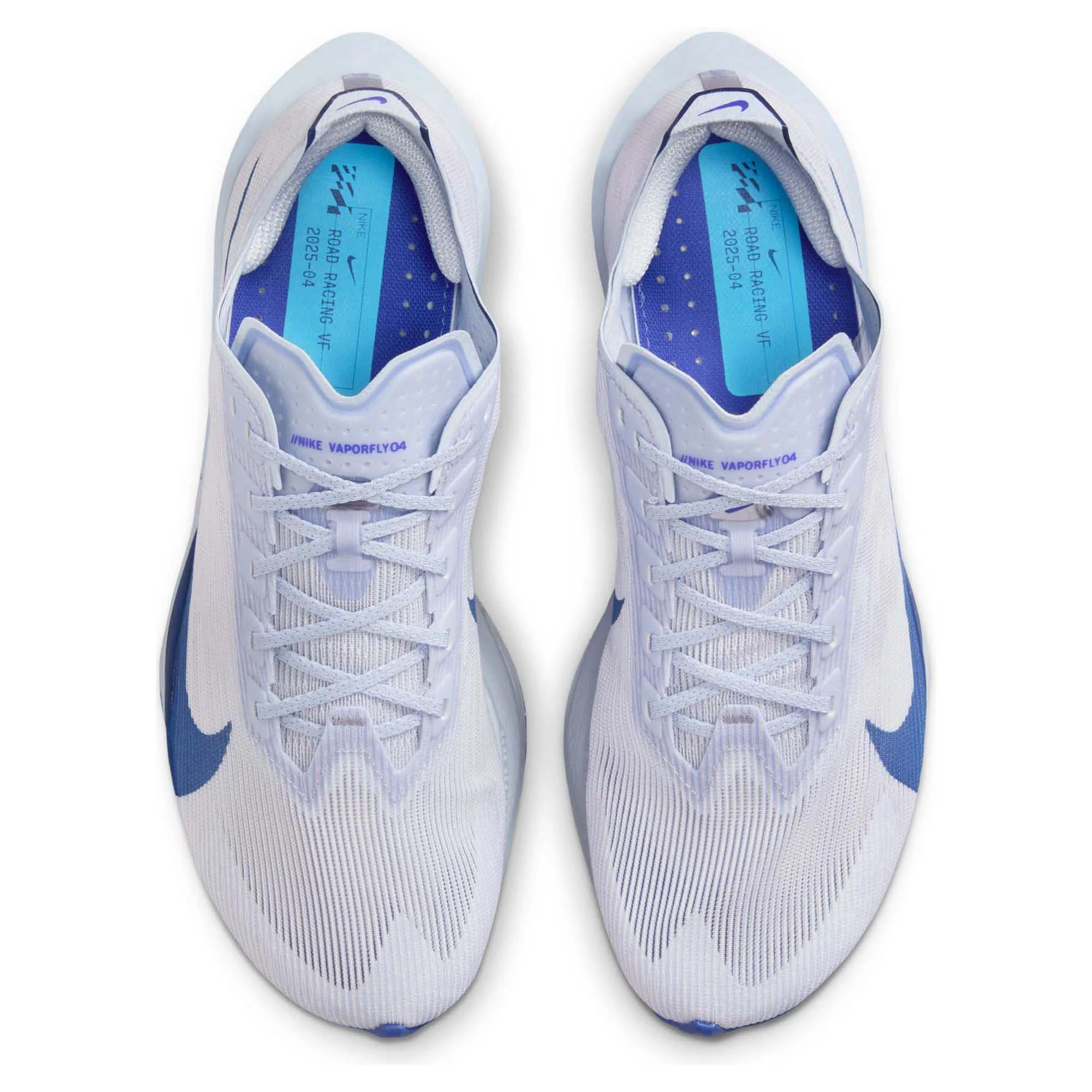 Vaporfly 4 Women's Road Racing Shoes - Image 7