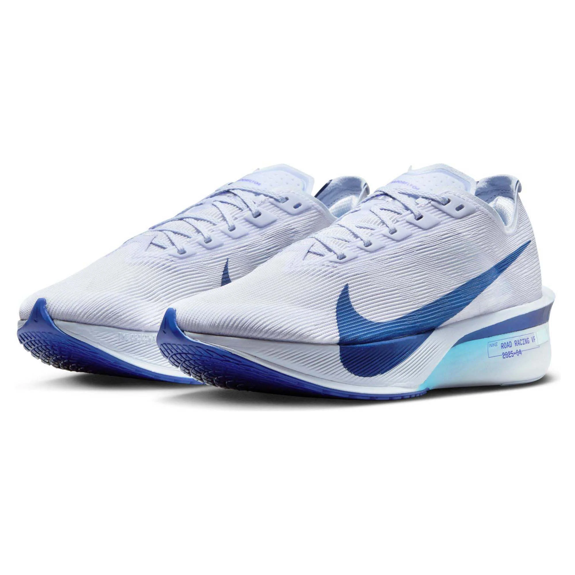 Vaporfly 4 Women's Road Racing Shoes - Image 8