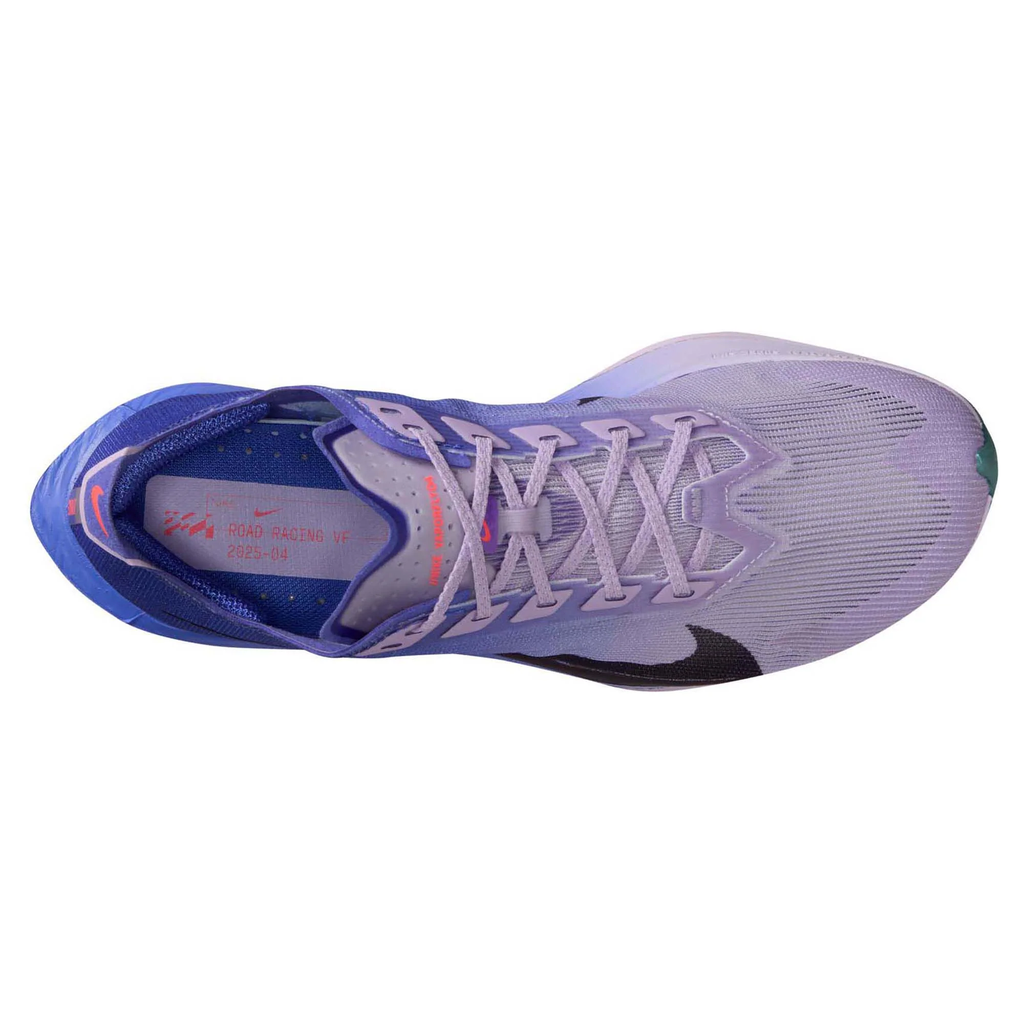 Vaporfly 4 Women's Road Racing Shoes - Image 3