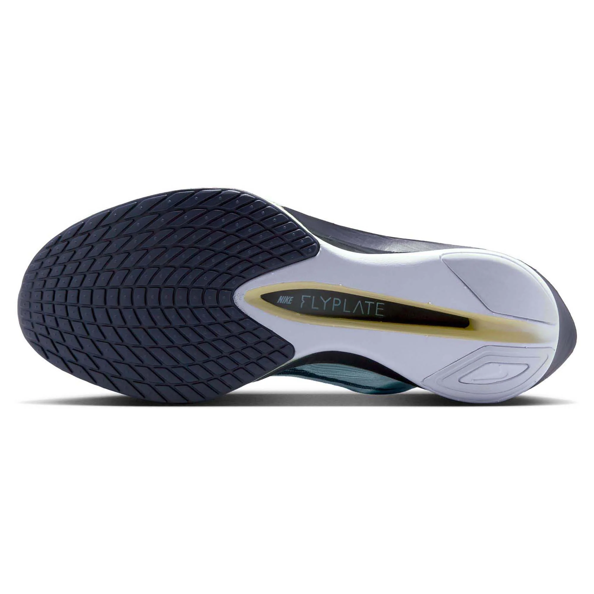 Vaporfly 4 Women's Road Racing Shoes - Image 3