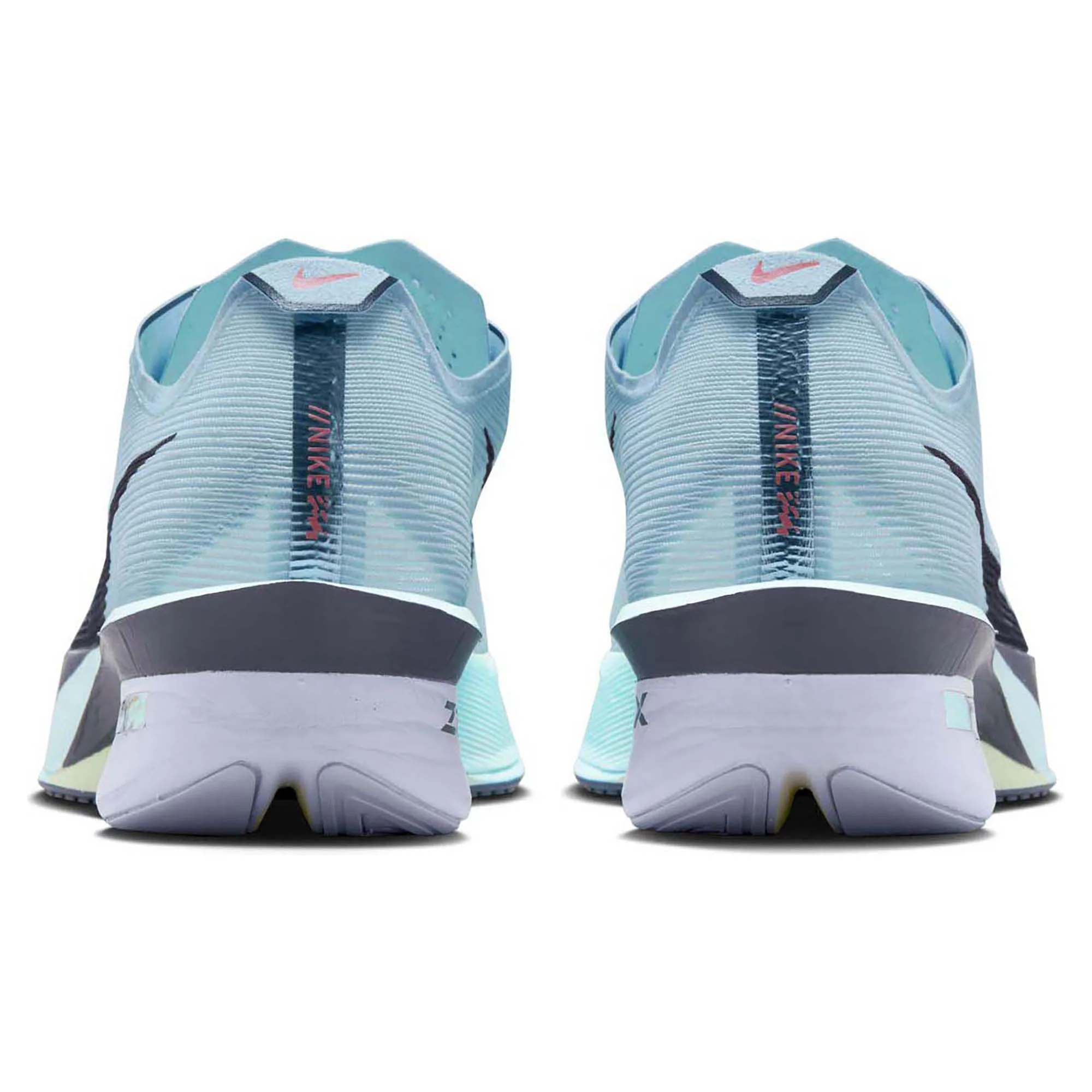 Vaporfly 4 Women's Road Racing Shoes - Image 4