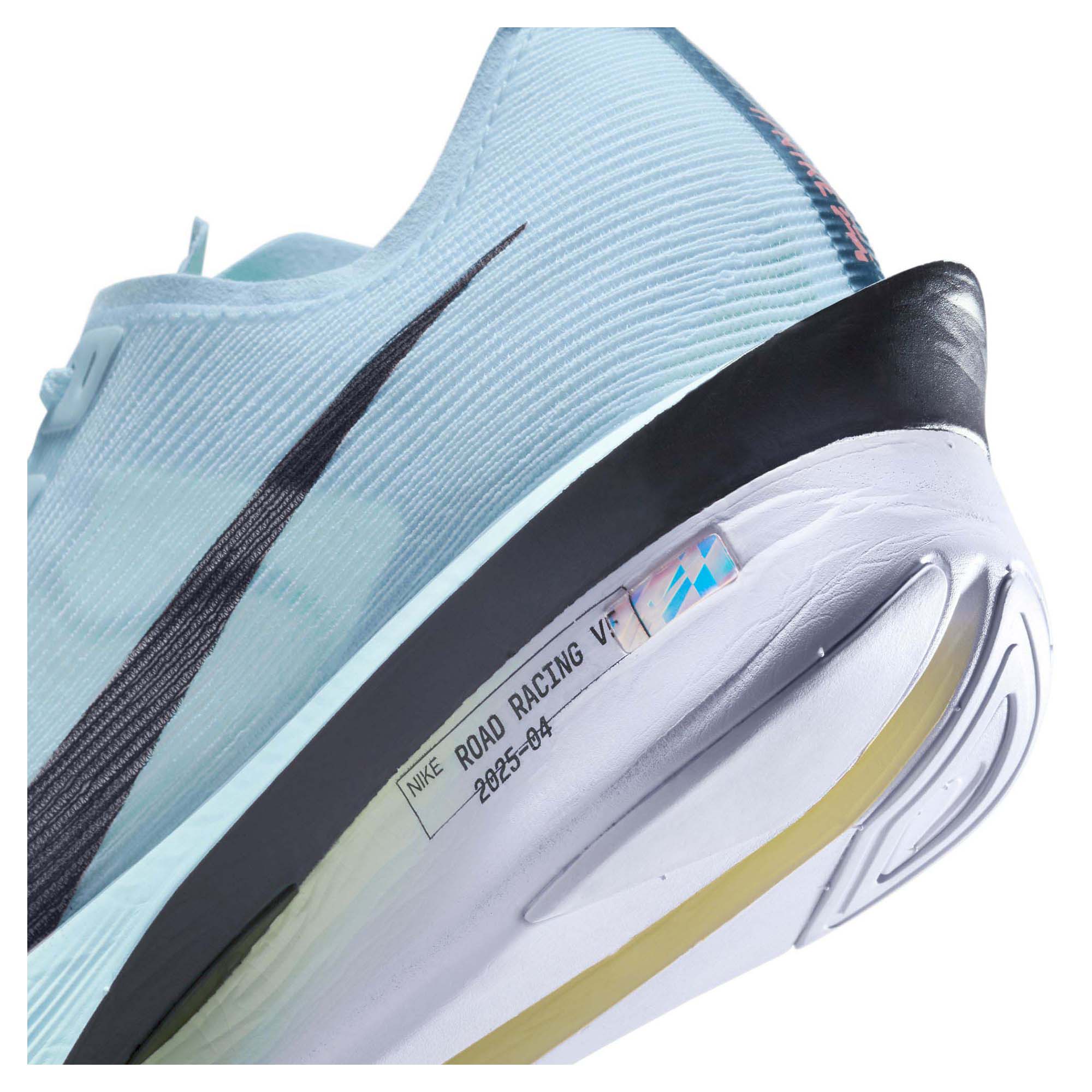 Vaporfly 4 Women's Road Racing Shoes - Image 5