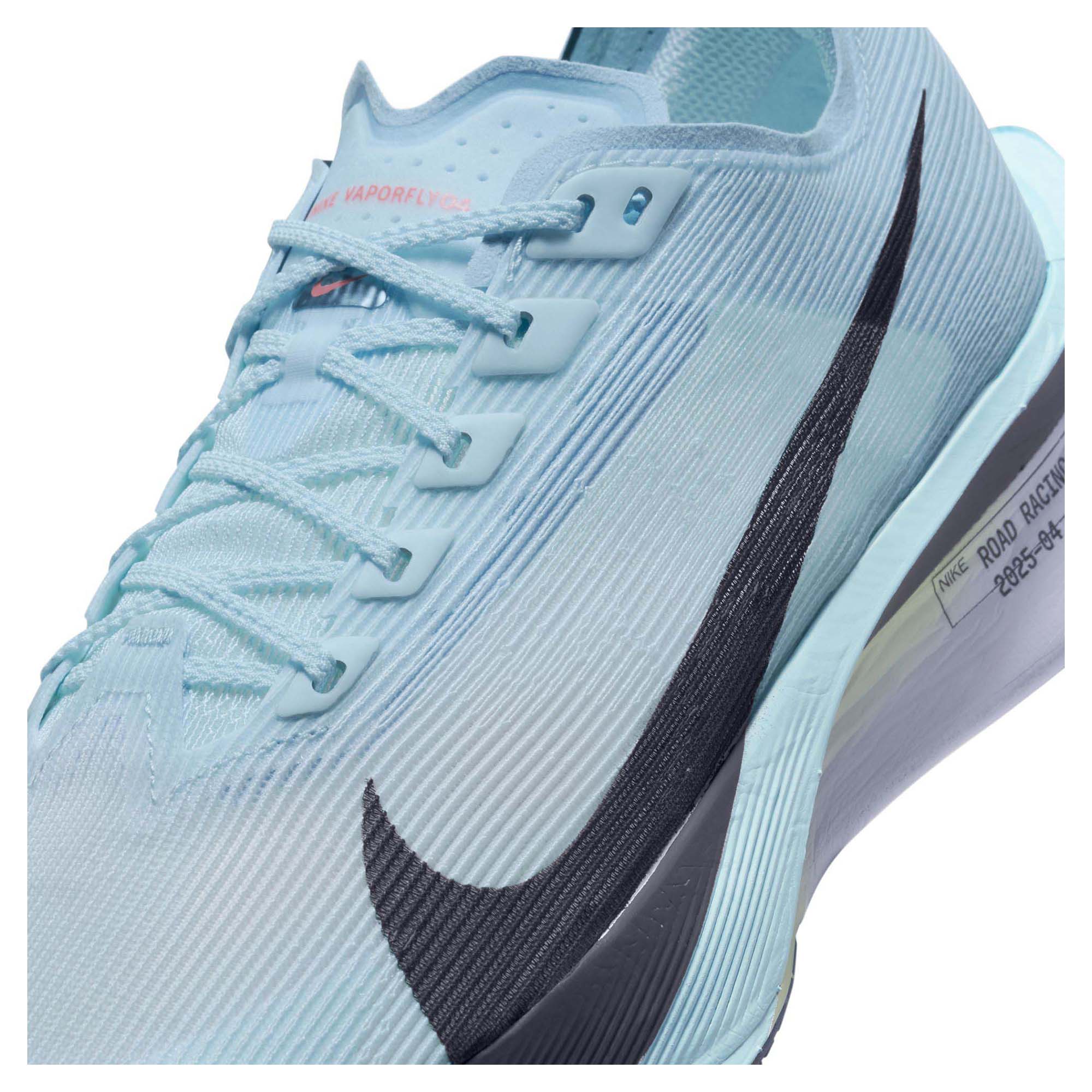 Vaporfly 4 Women's Road Racing Shoes - Image 6