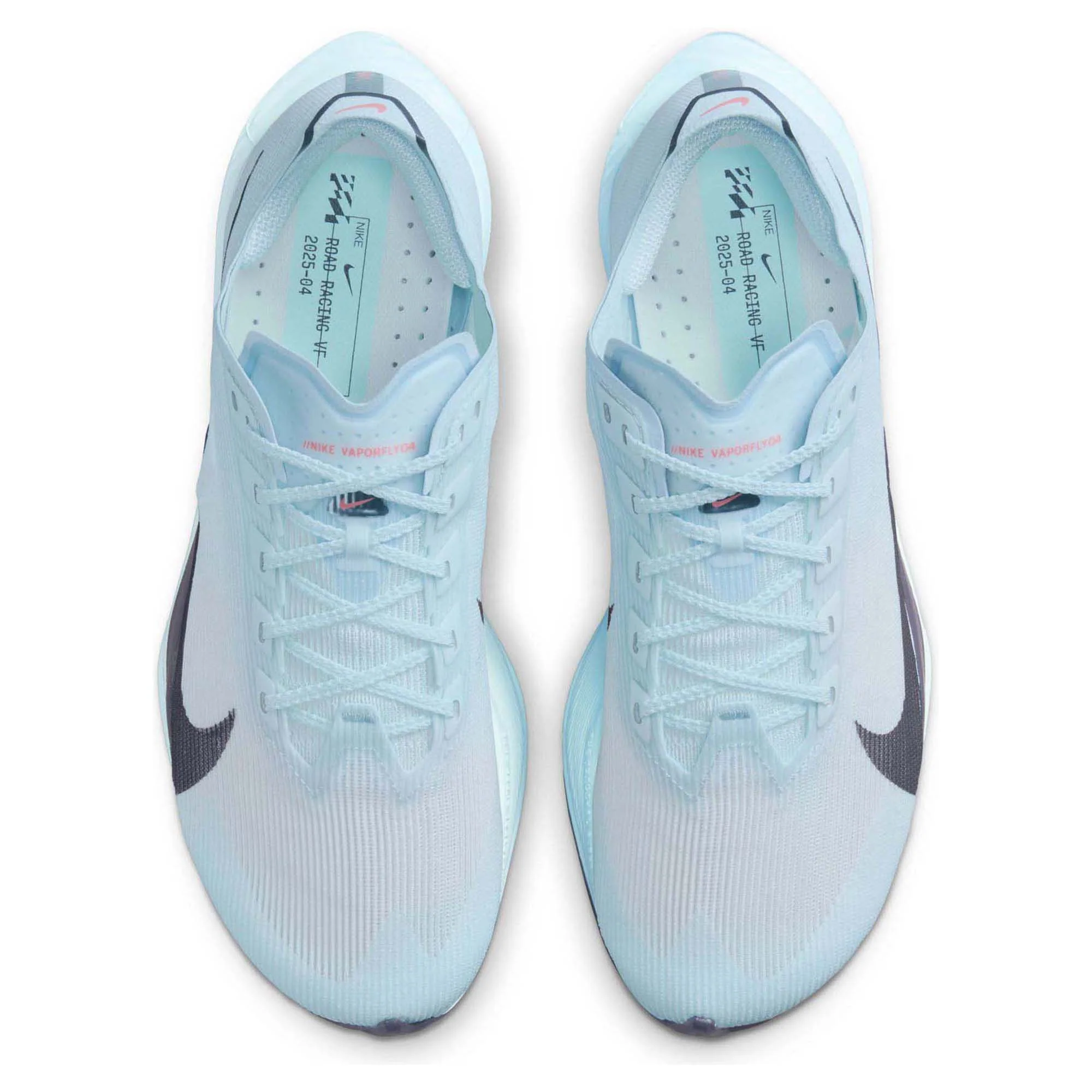 Vaporfly 4 Women's Road Racing Shoes - Image 7