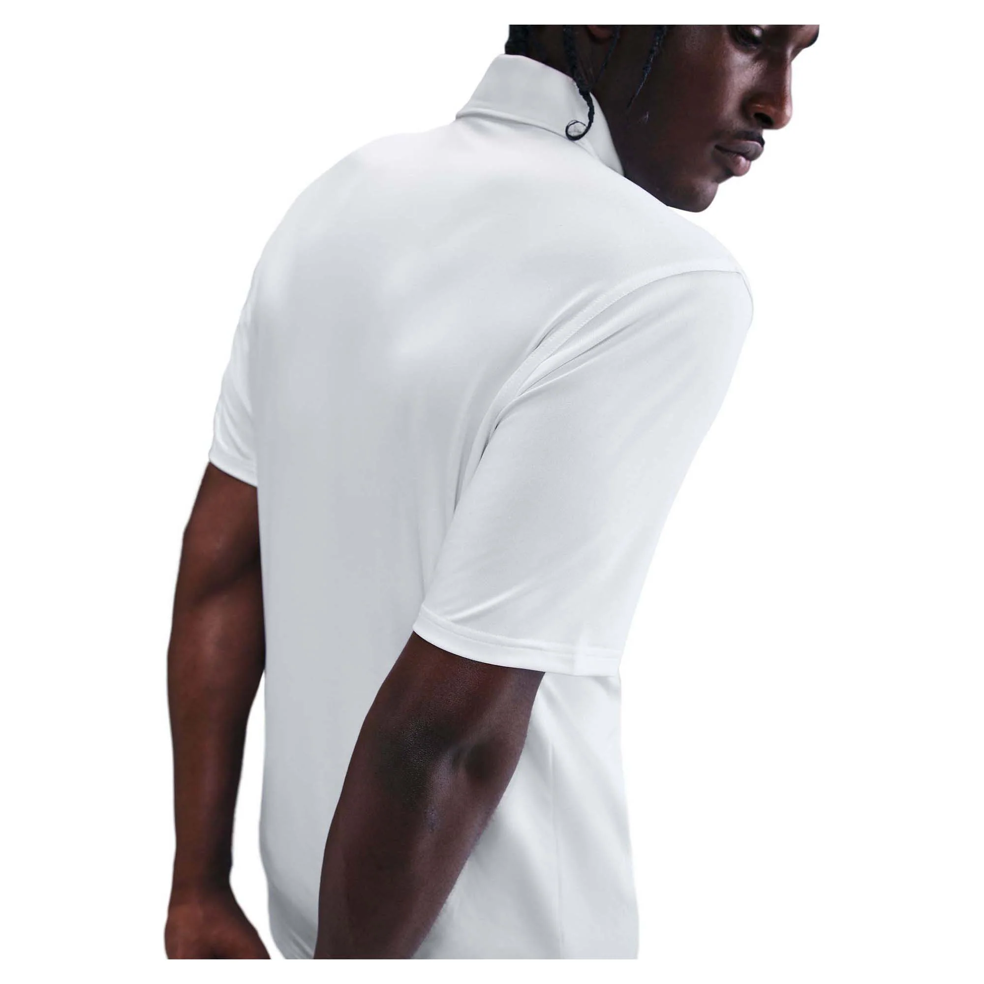 Men's Velocity Dri-FIT Golf Polo - Image 4