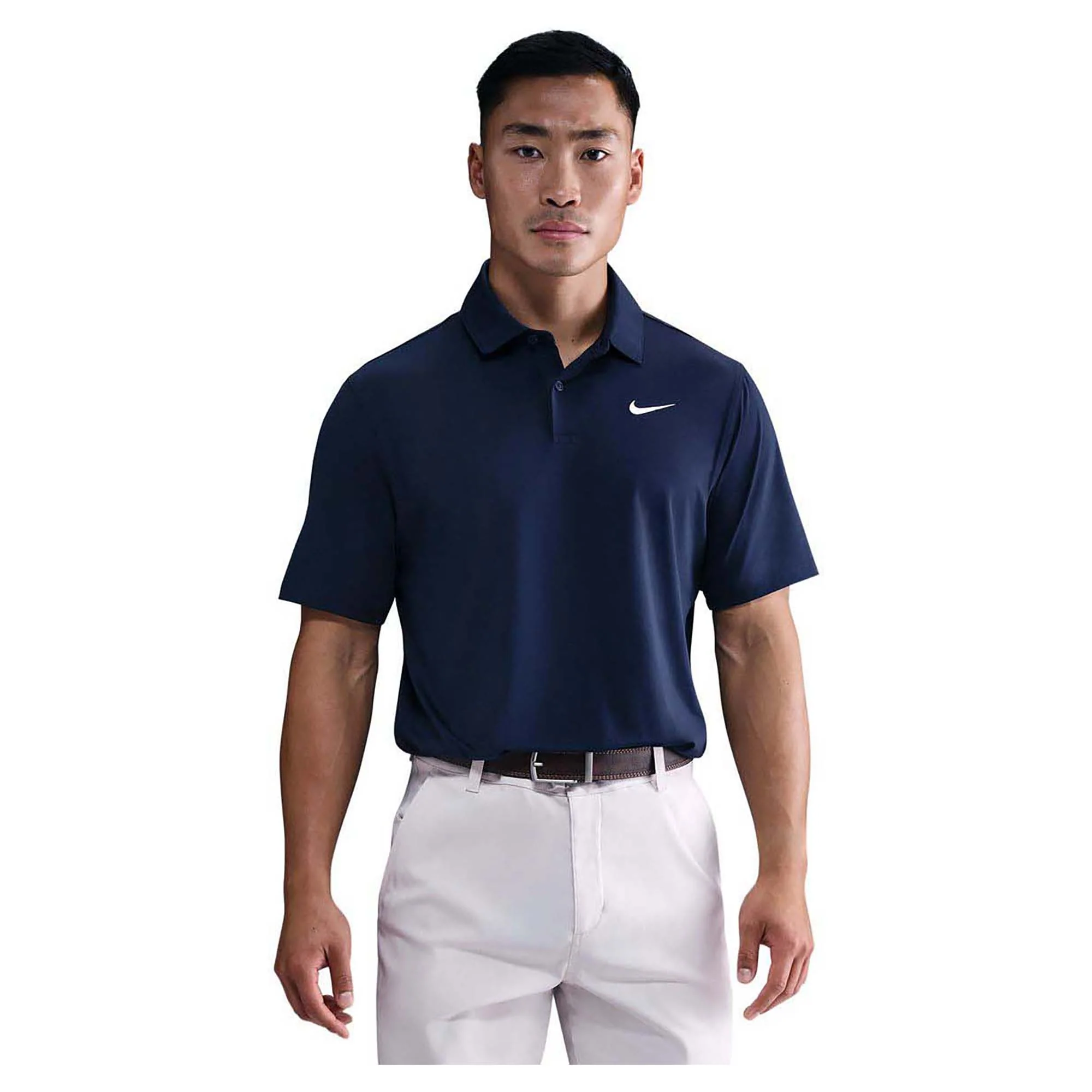 Men's Velocity Dri-FIT Golf Polo